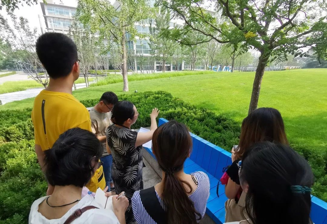 20220327164835682997.jpg 20220327164835682997.jpg