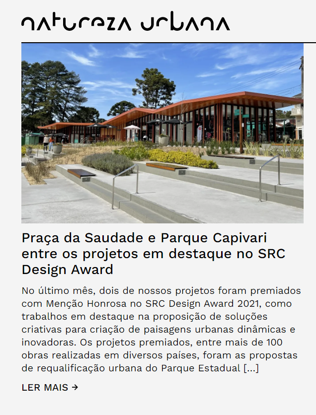 20230109167324653051.png image.png