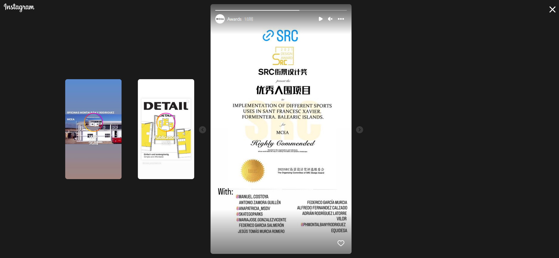 20230109167324665773.png 钱钱钱e.png