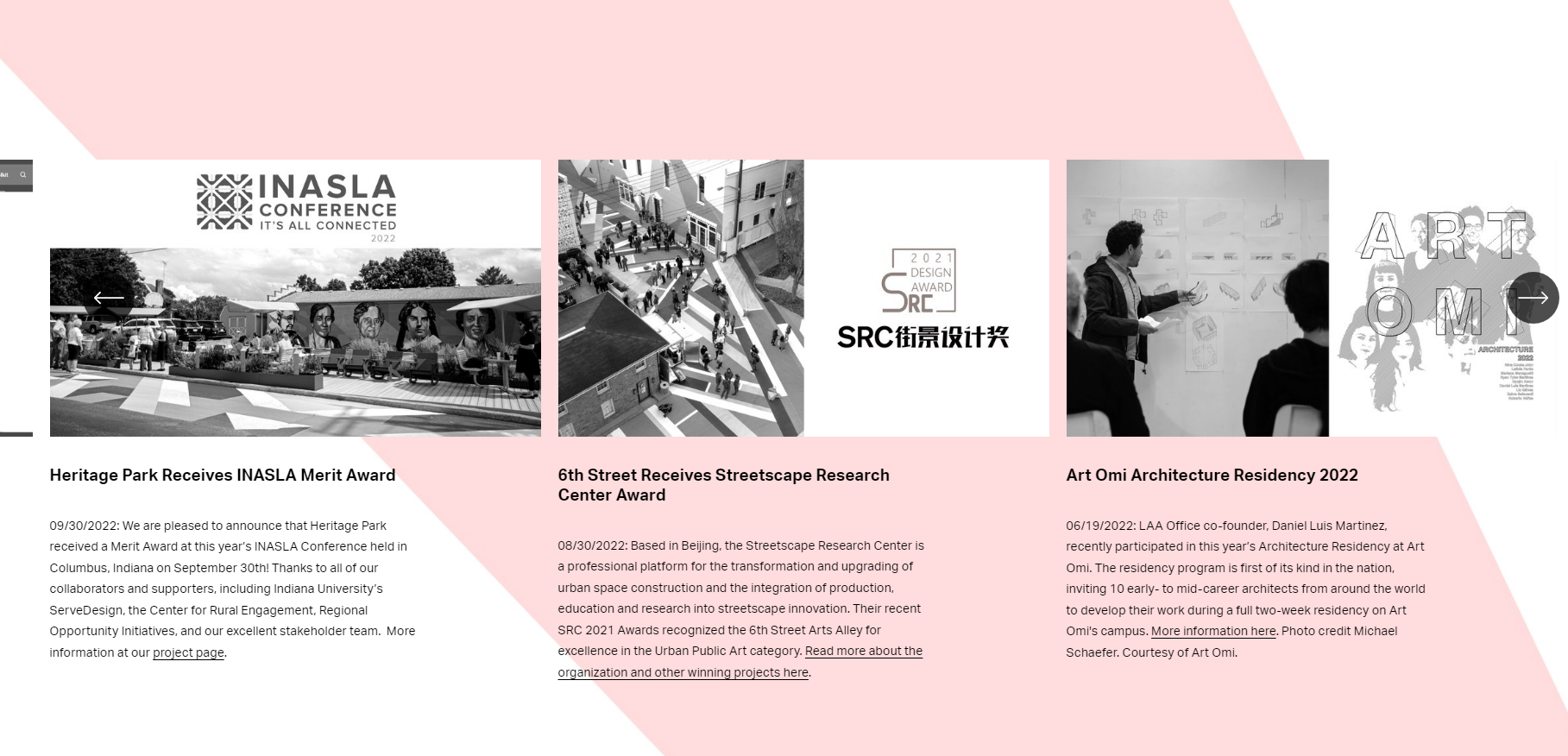 20230109167324677741.png 撒打算.png