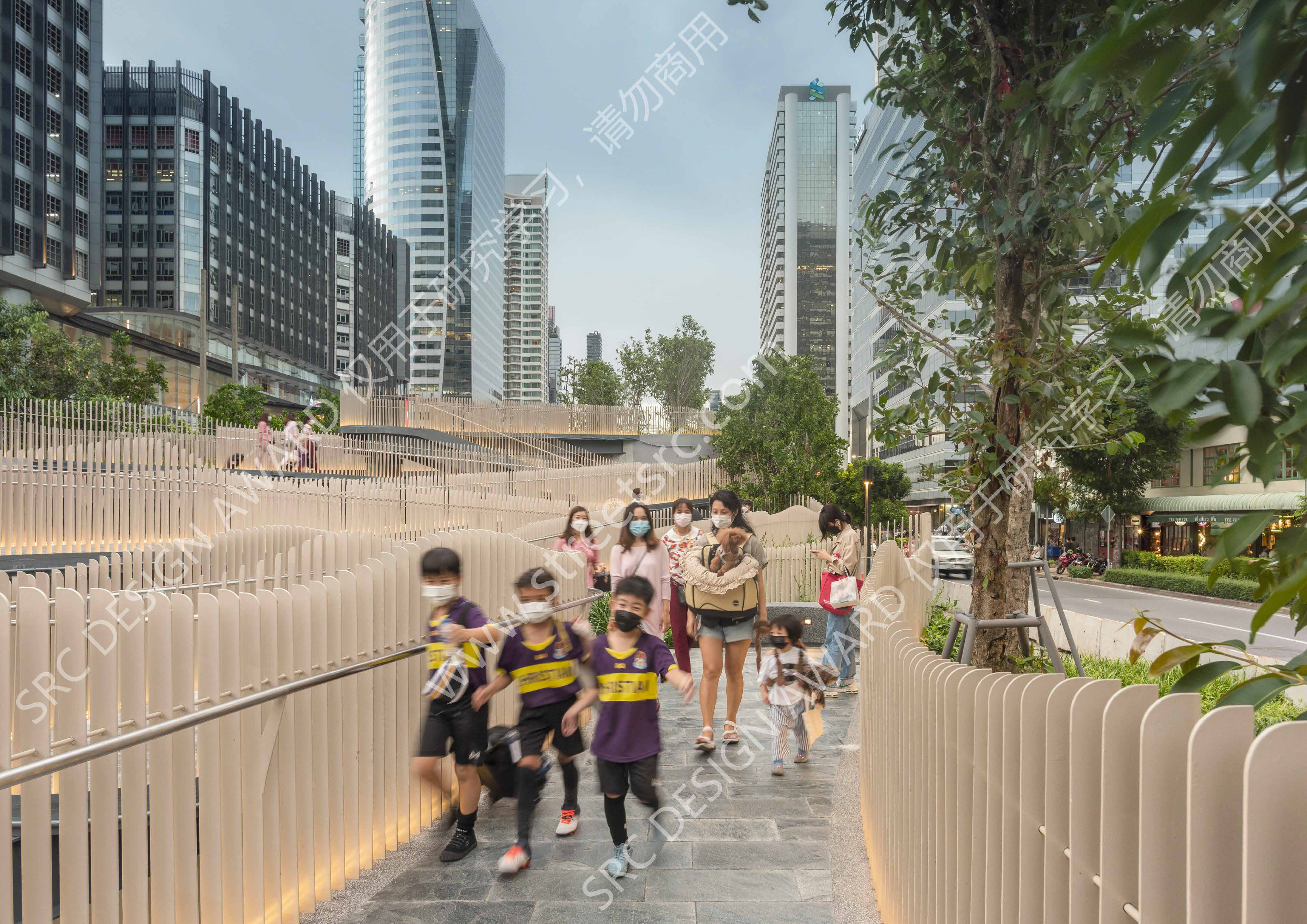 项目图集_页面_08.jpg