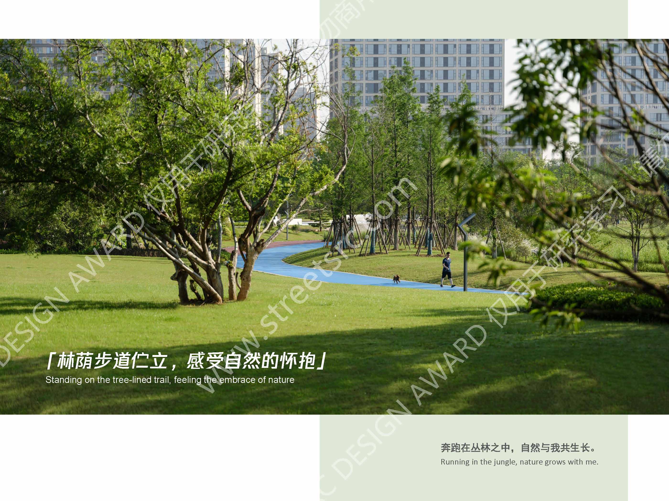 3-项目图集(包括方案平面图、建成照片和必要的分析图纸、技术性图纸等内容)_页面_11.jpg