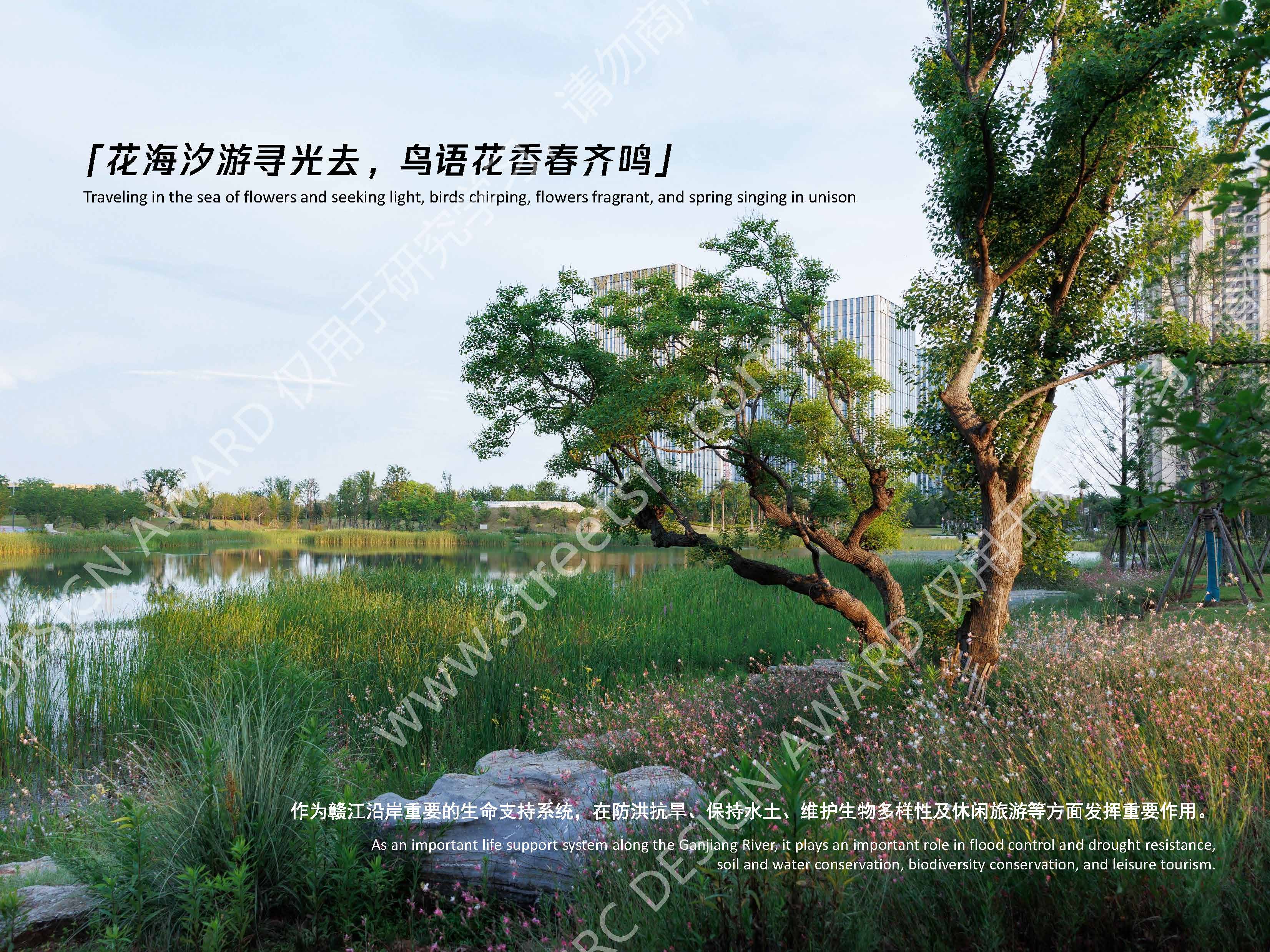3-项目图集(包括方案平面图、建成照片和必要的分析图纸、技术性图纸等内容)_页面_13.jpg