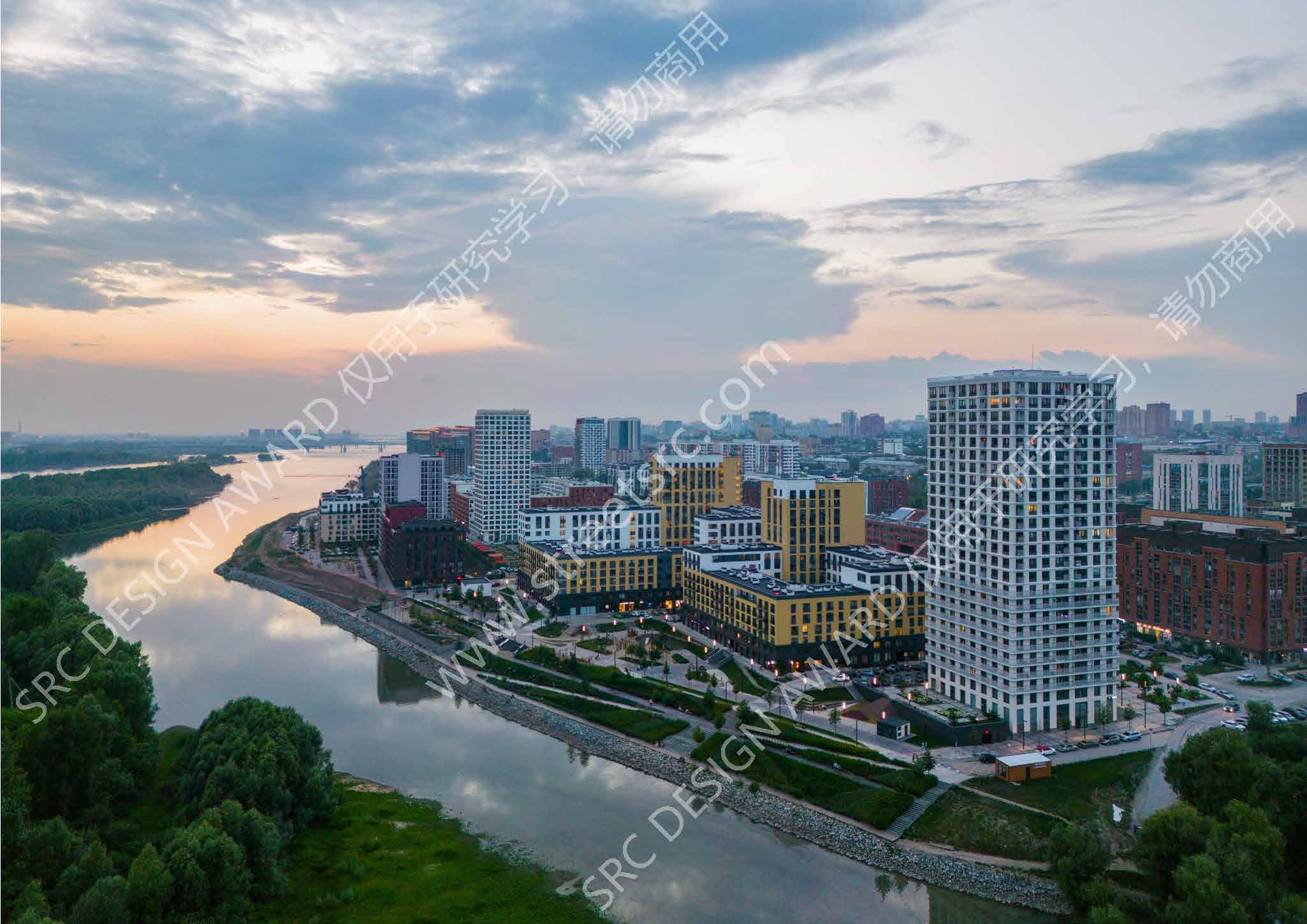 2023.04 Riverfront park（新）_页面_01.jpg