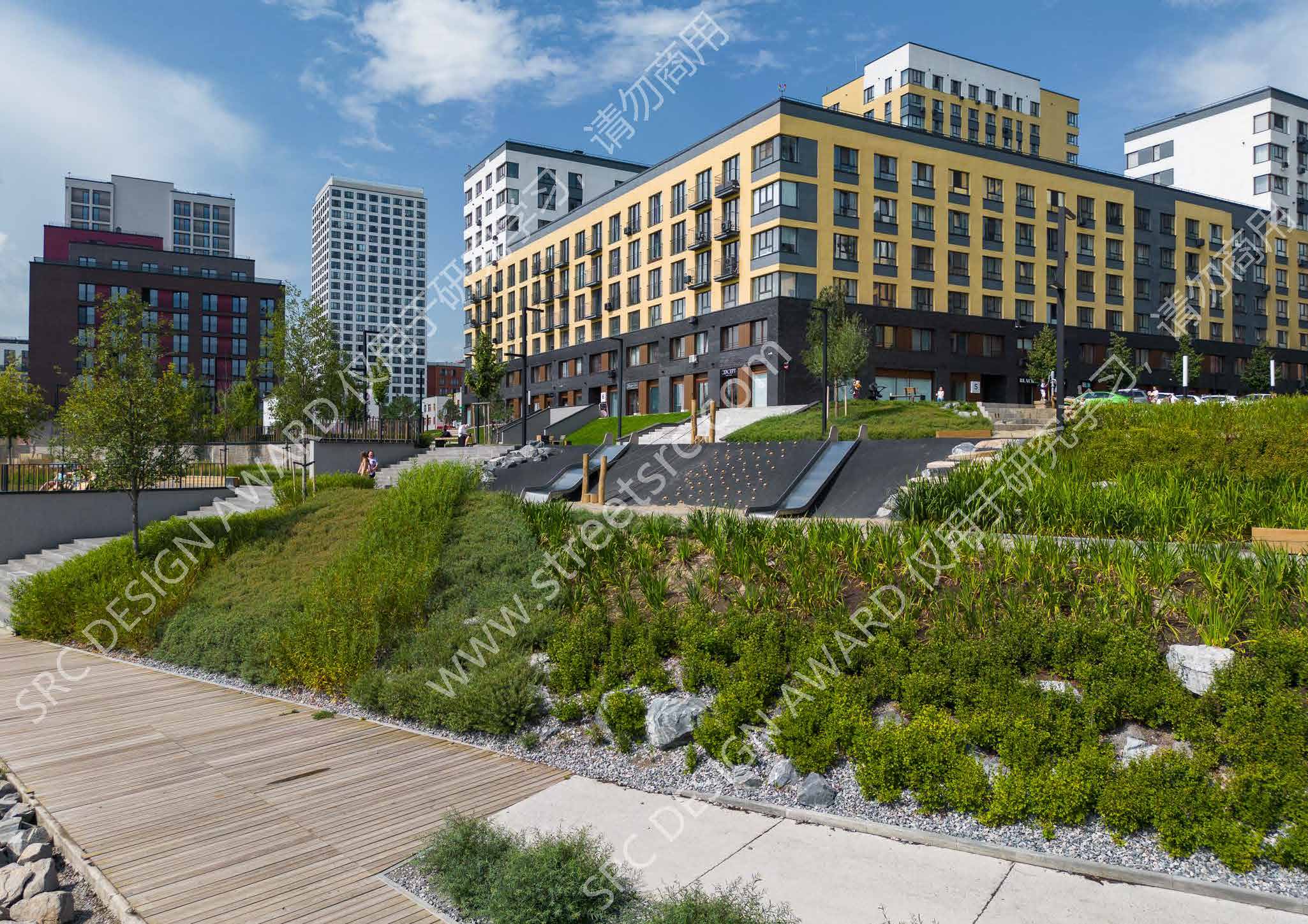 2023.04 Riverfront park（新）_页面_03.jpg