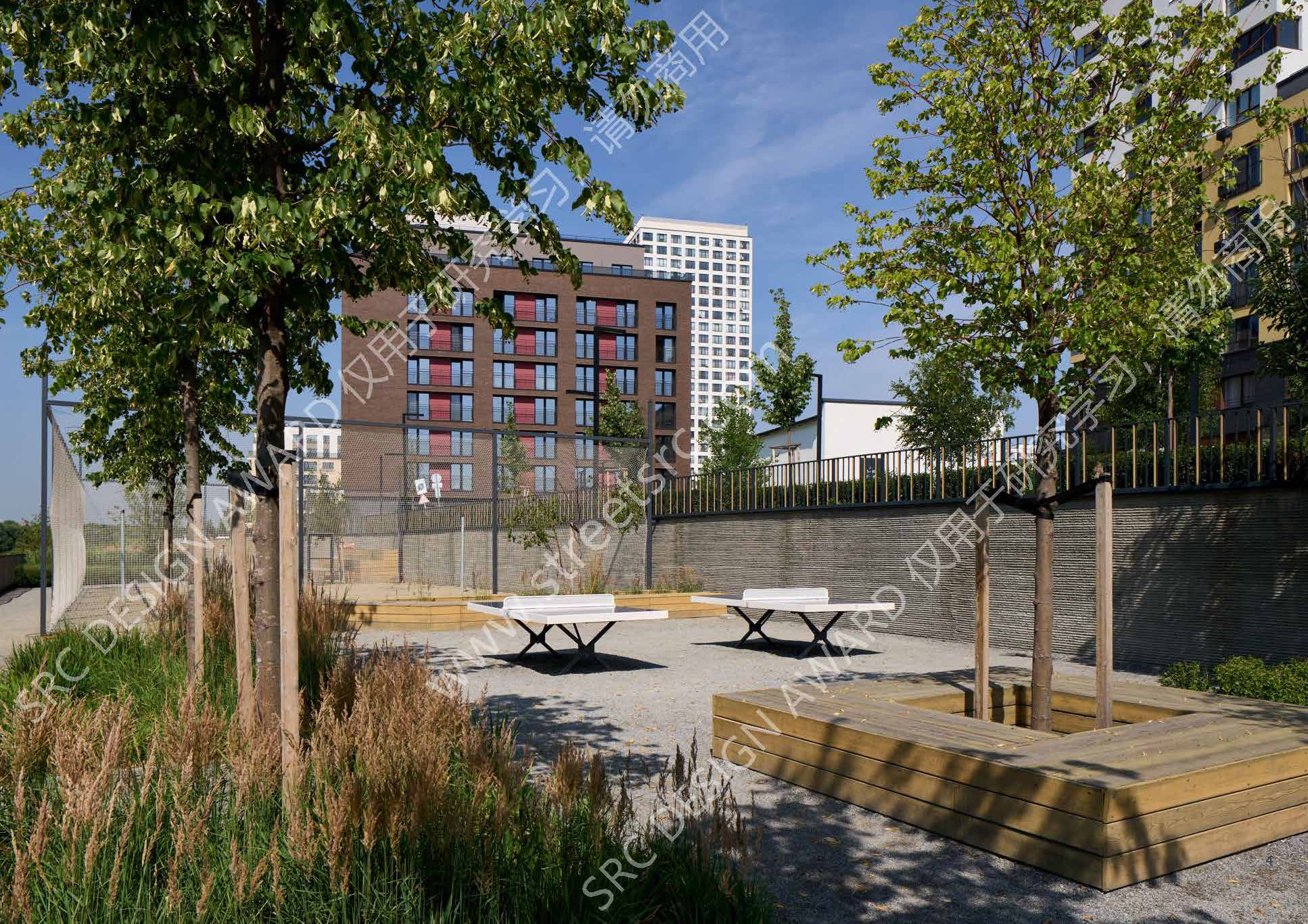 2023.04 Riverfront park（新）_页面_04.jpg