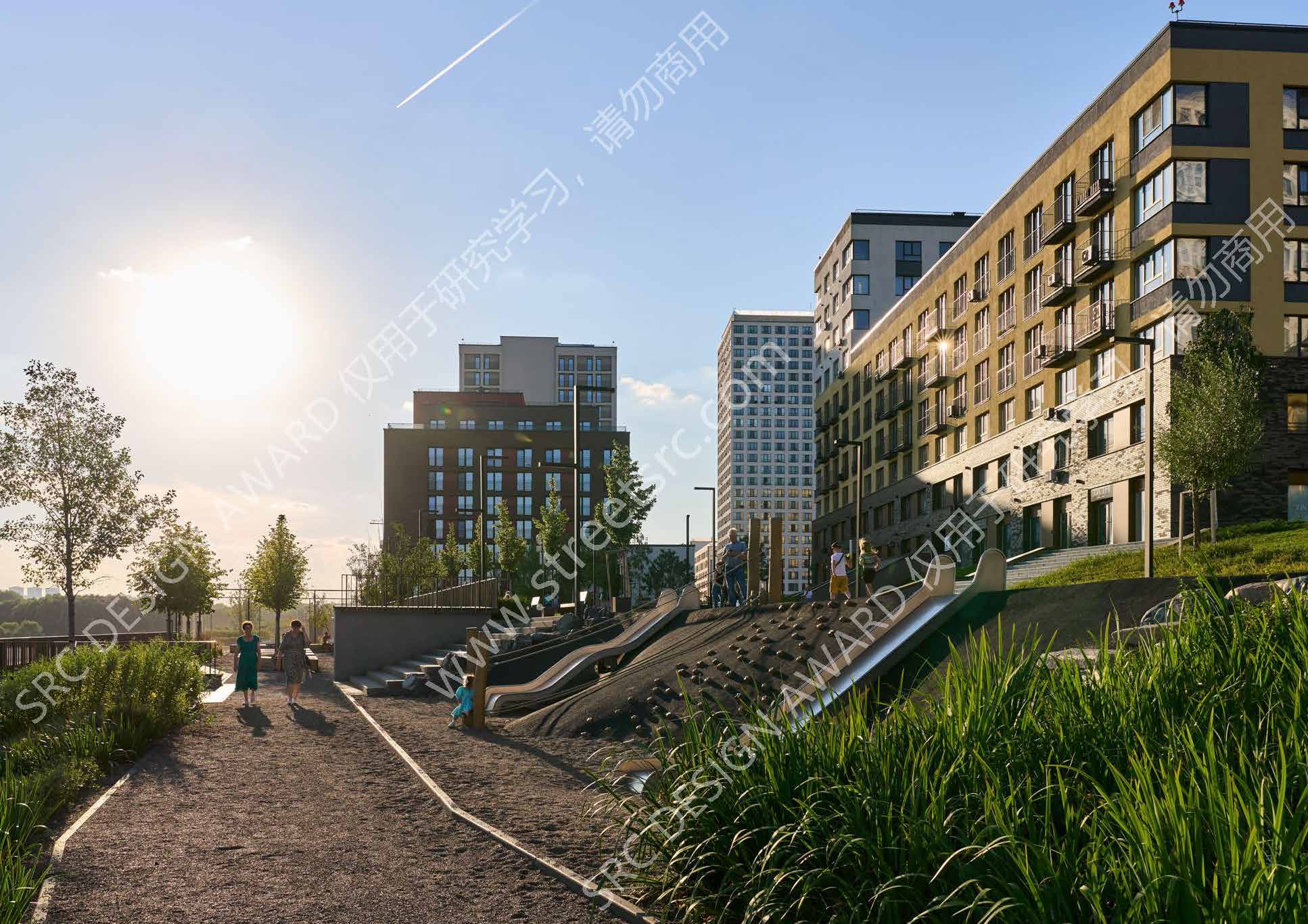 2023.04 Riverfront park（新）_页面_05.jpg