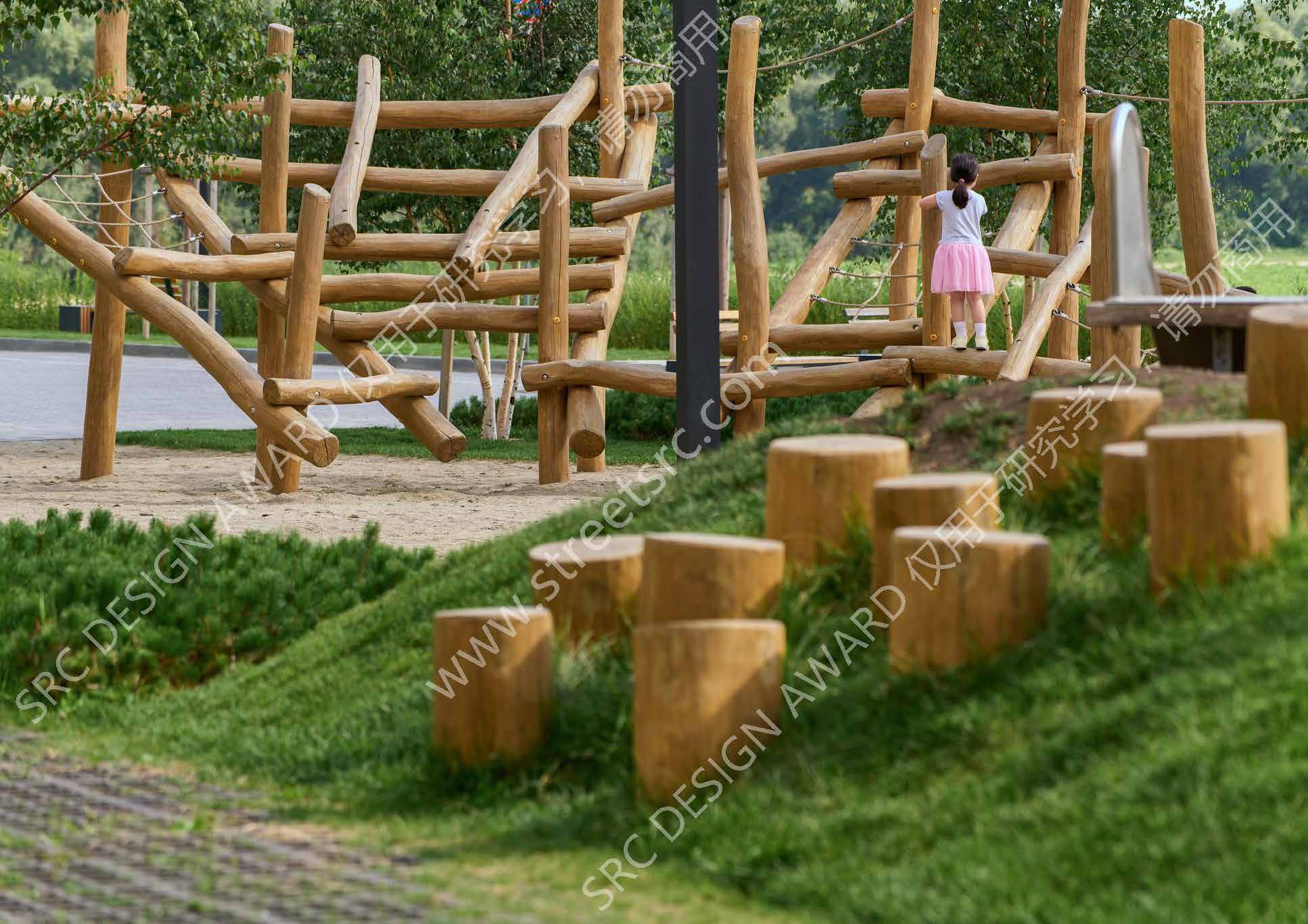 2023.04 Riverfront park（新）_页面_06.jpg