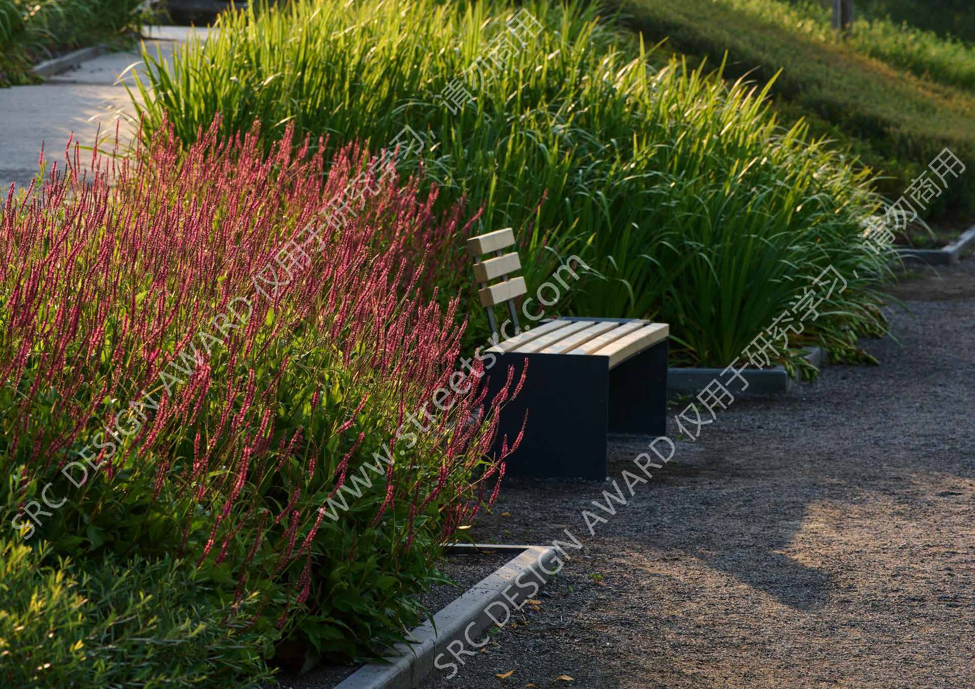 2023.04 Riverfront park（新）_页面_07.jpg