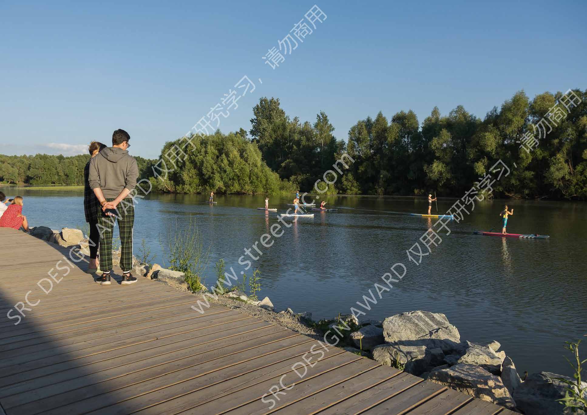 2023.04 Riverfront park（新）_页面_12.jpg