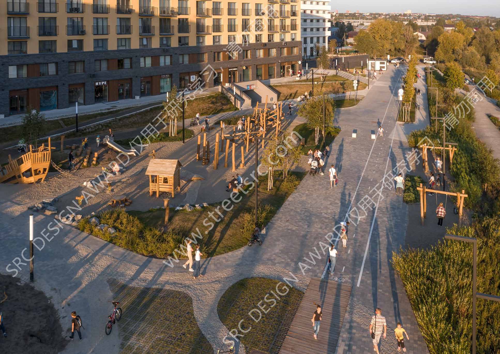 2023.04 Riverfront park（新）_页面_14.jpg