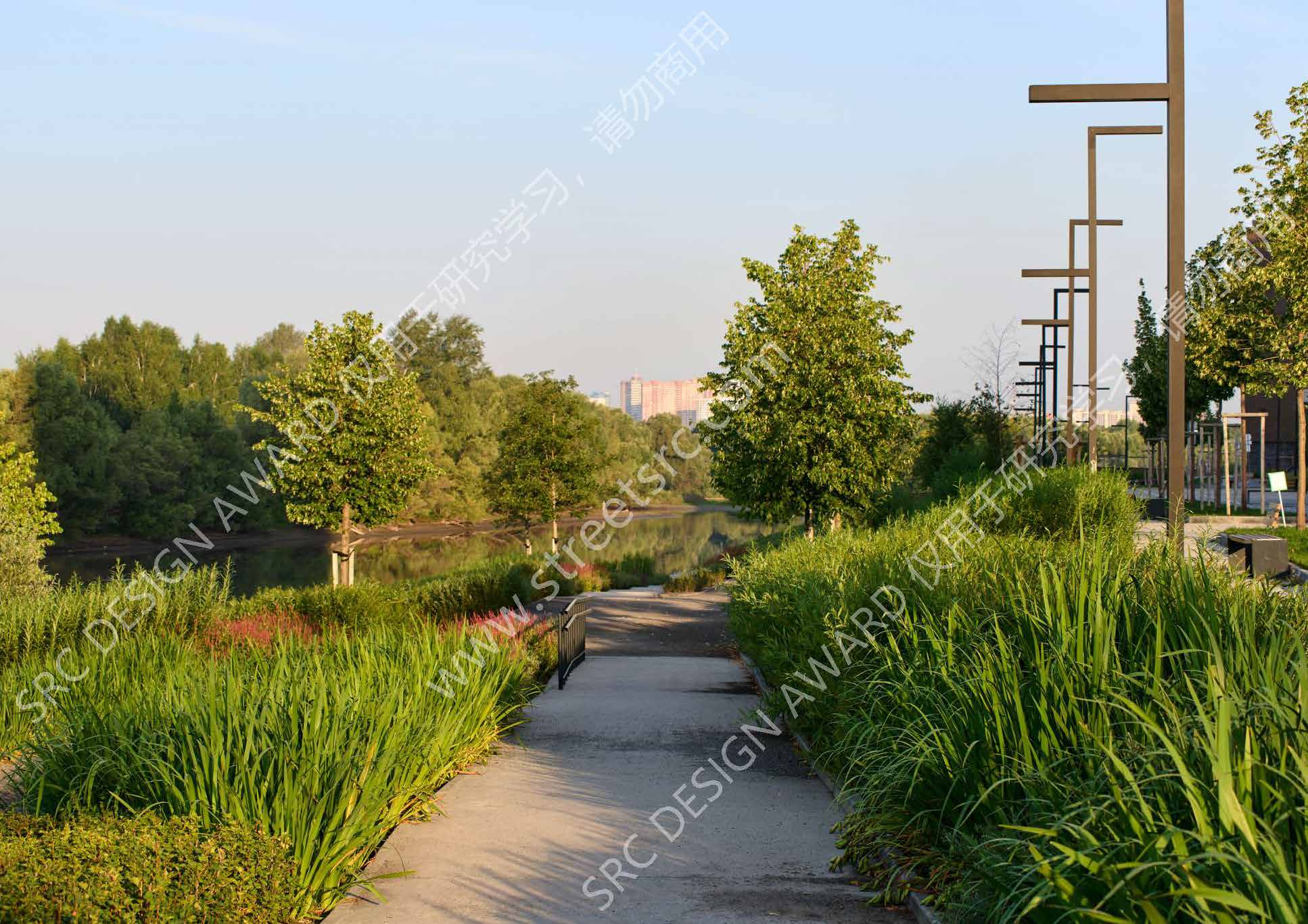 2023.04 Riverfront park（新）_页面_09.jpg