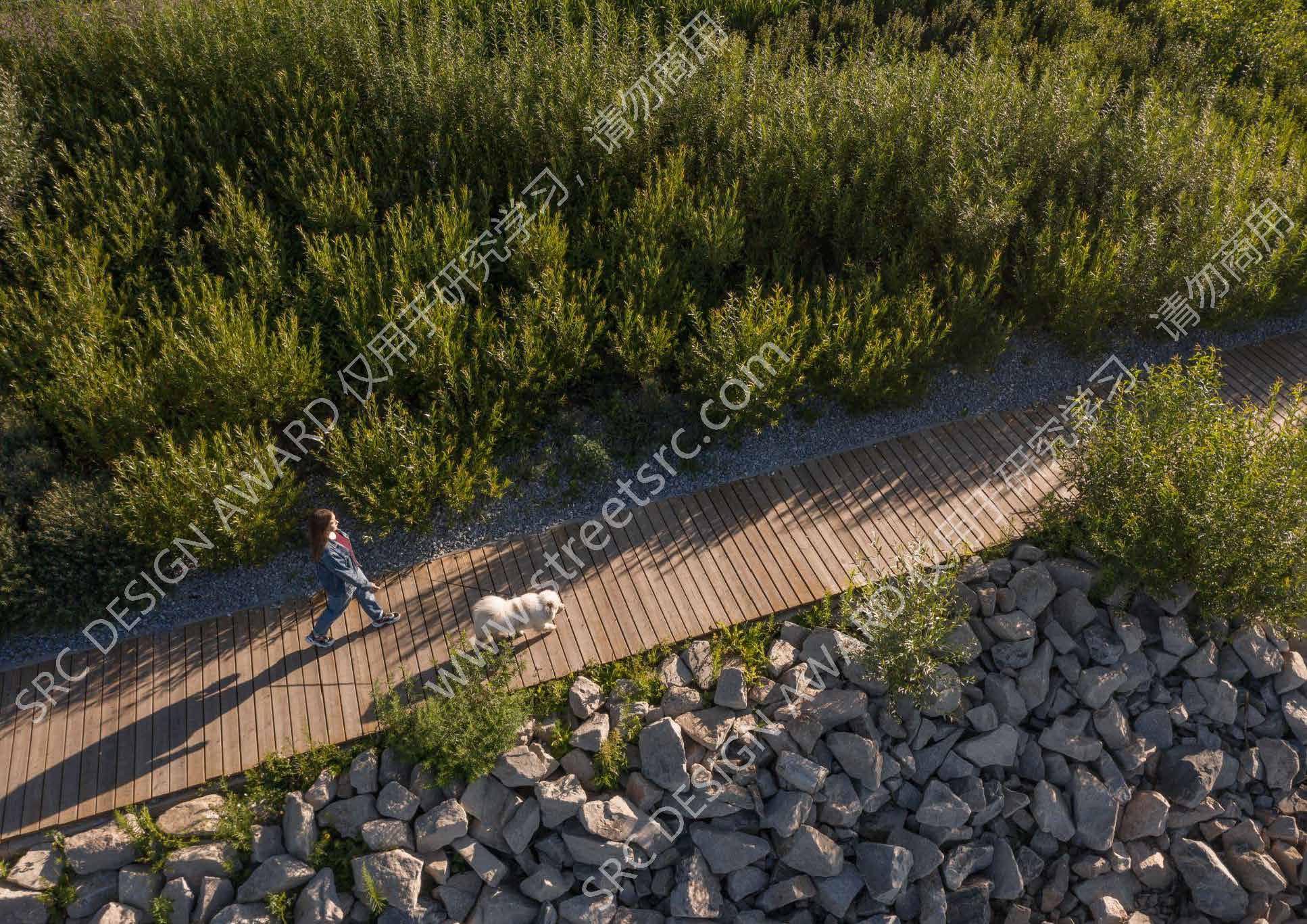 2023.04 Riverfront park（新）_页面_11.jpg