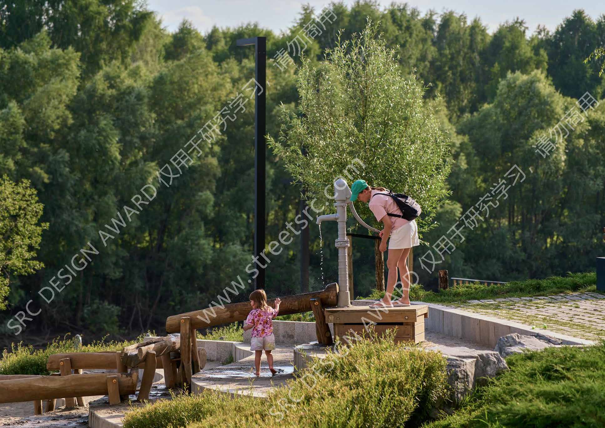 2023.04 Riverfront park（新）_页面_10.jpg