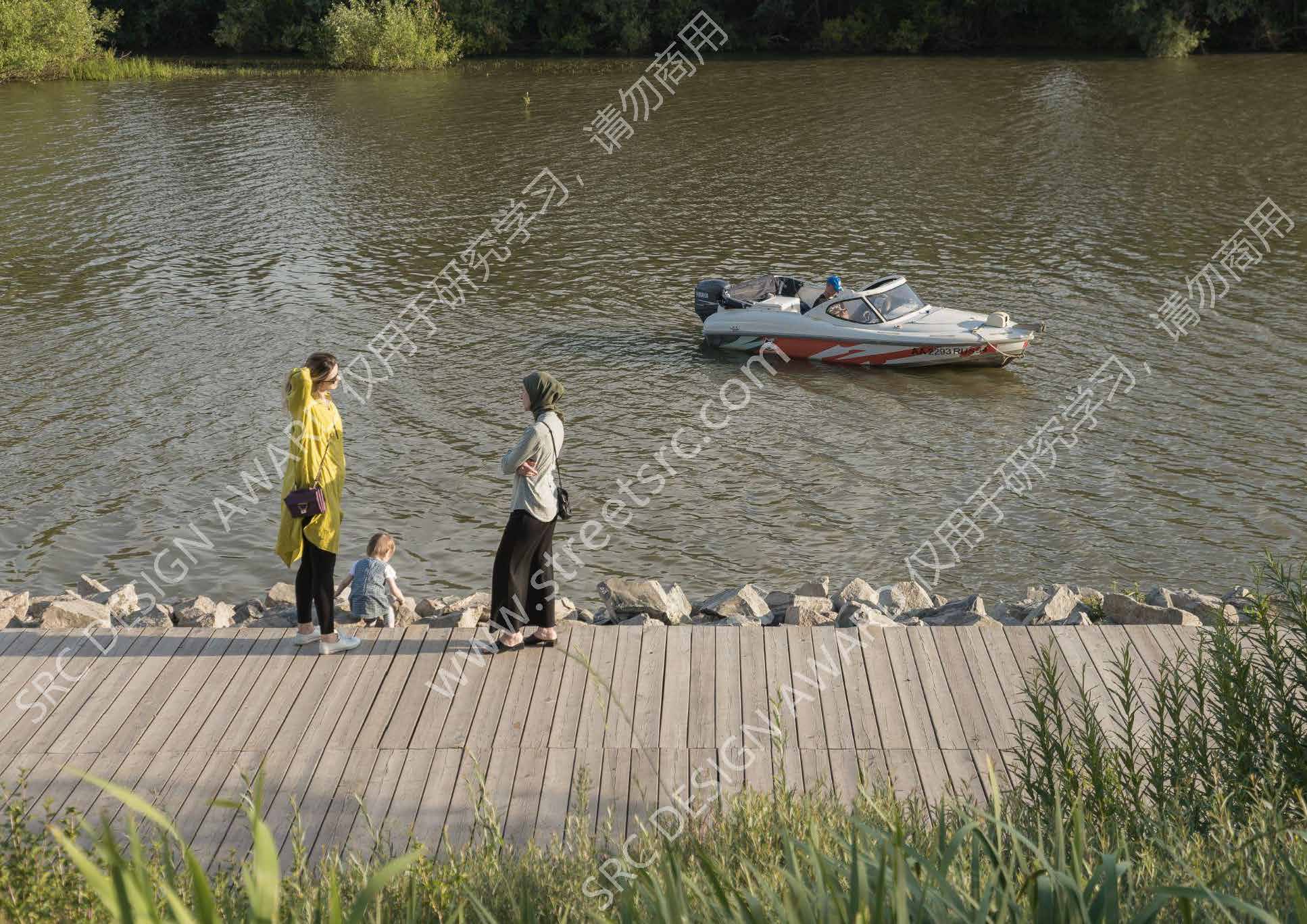 2023.04 Riverfront park（新）_页面_13.jpg