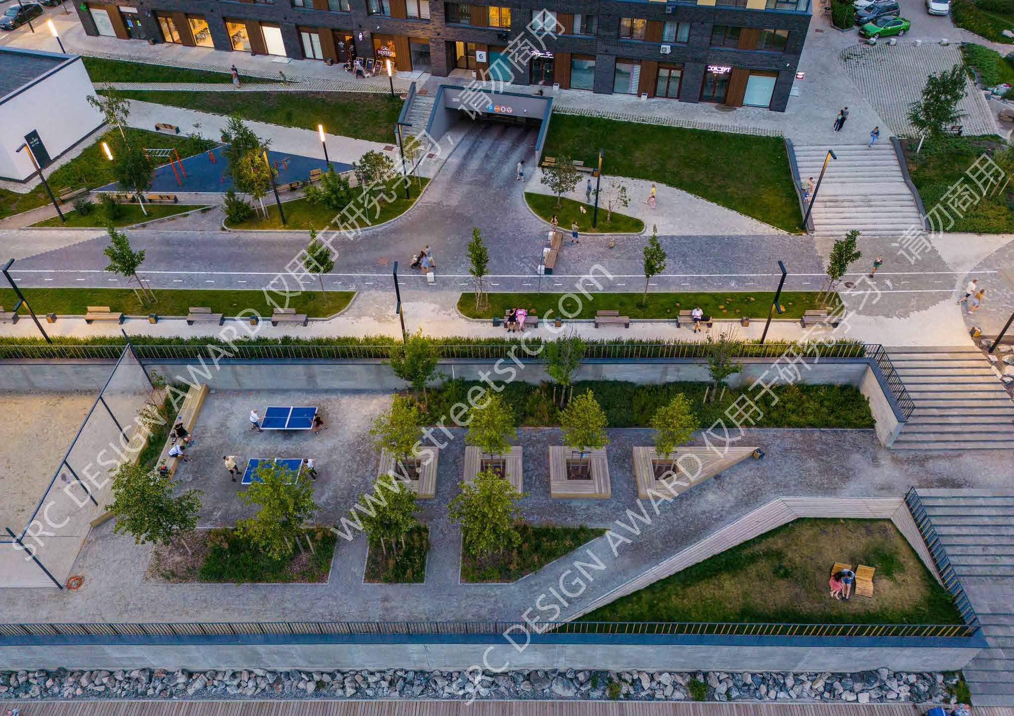 2023.04 Riverfront park（新）_页面_02.jpg