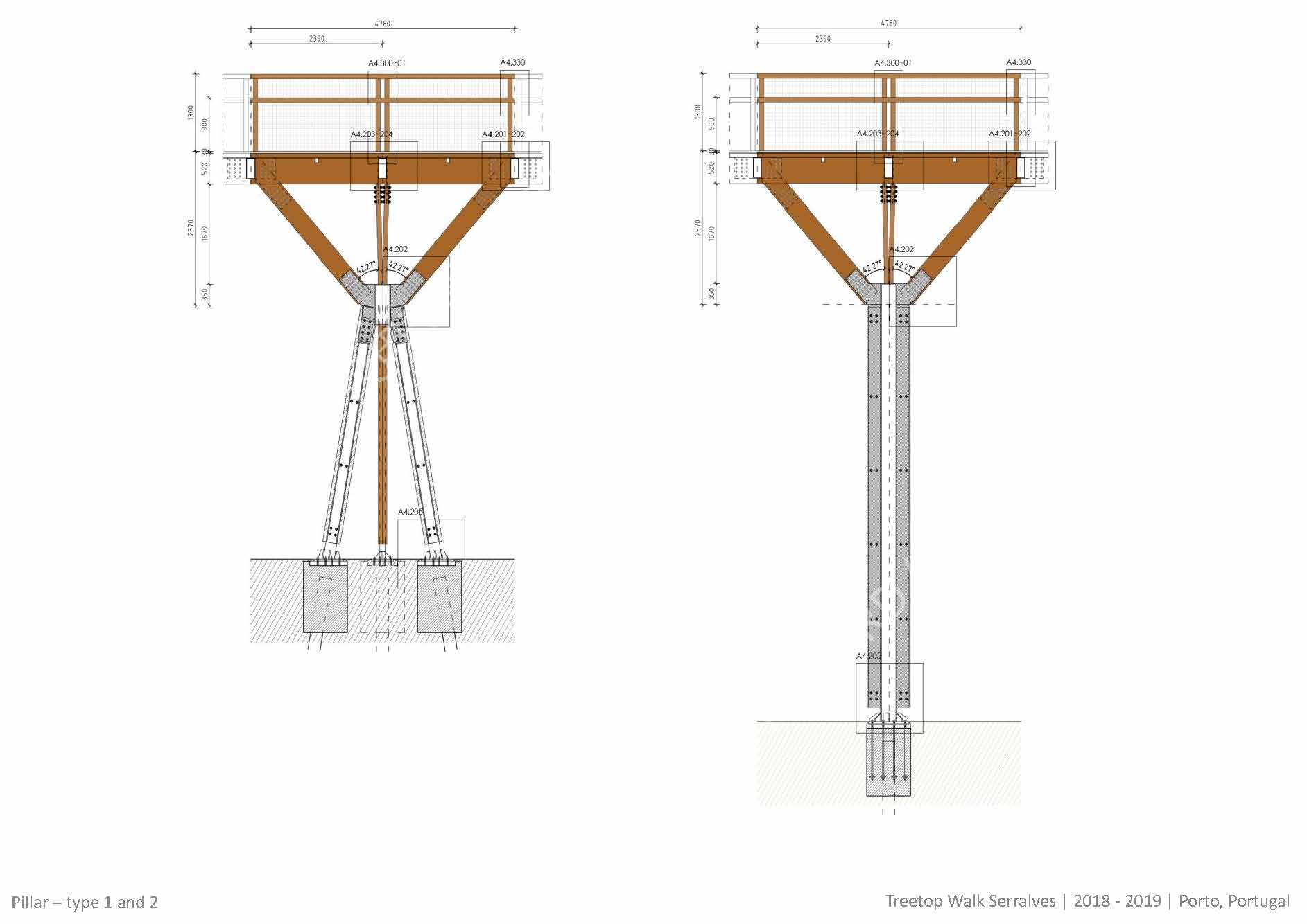 A3_Treetop Walk（新）_页面_06.jpg