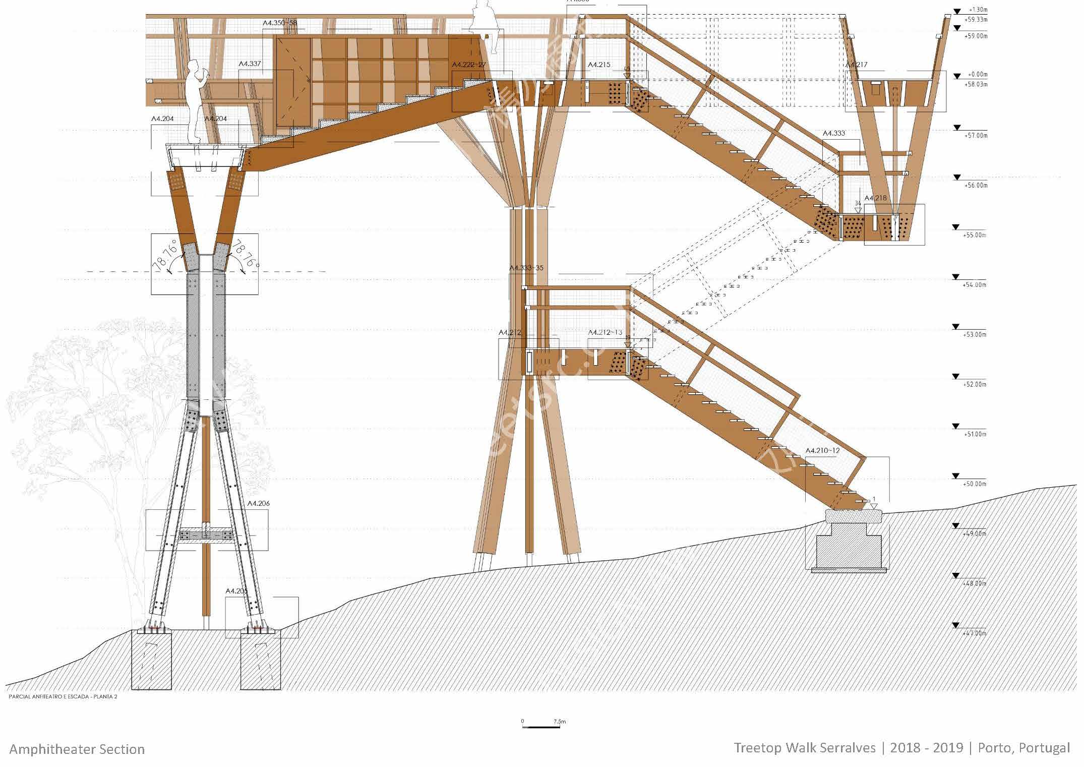 A3_Treetop Walk（新）_页面_05.jpg