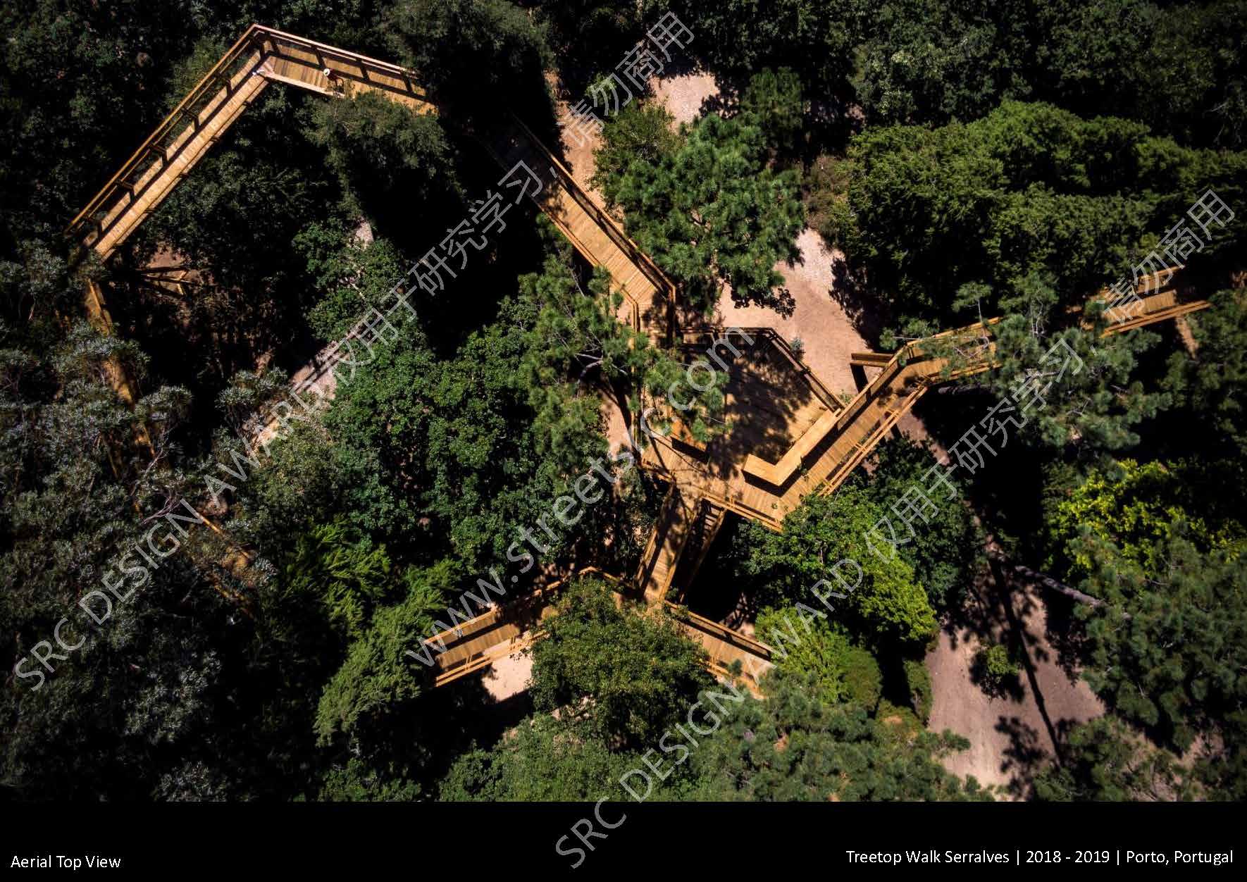 A3_Treetop Walk（新）_页面_07.jpg