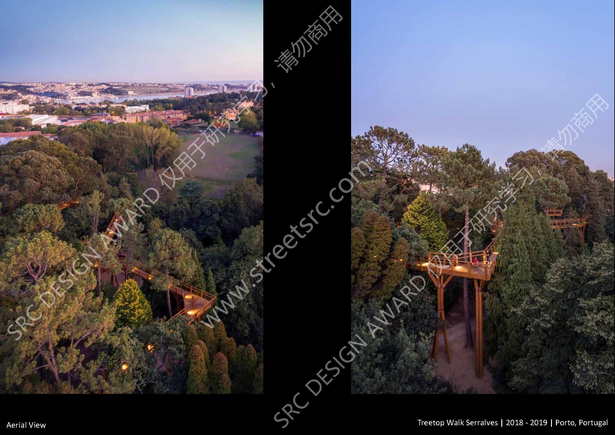 A3_Treetop Walk（新）_页面_08.jpg