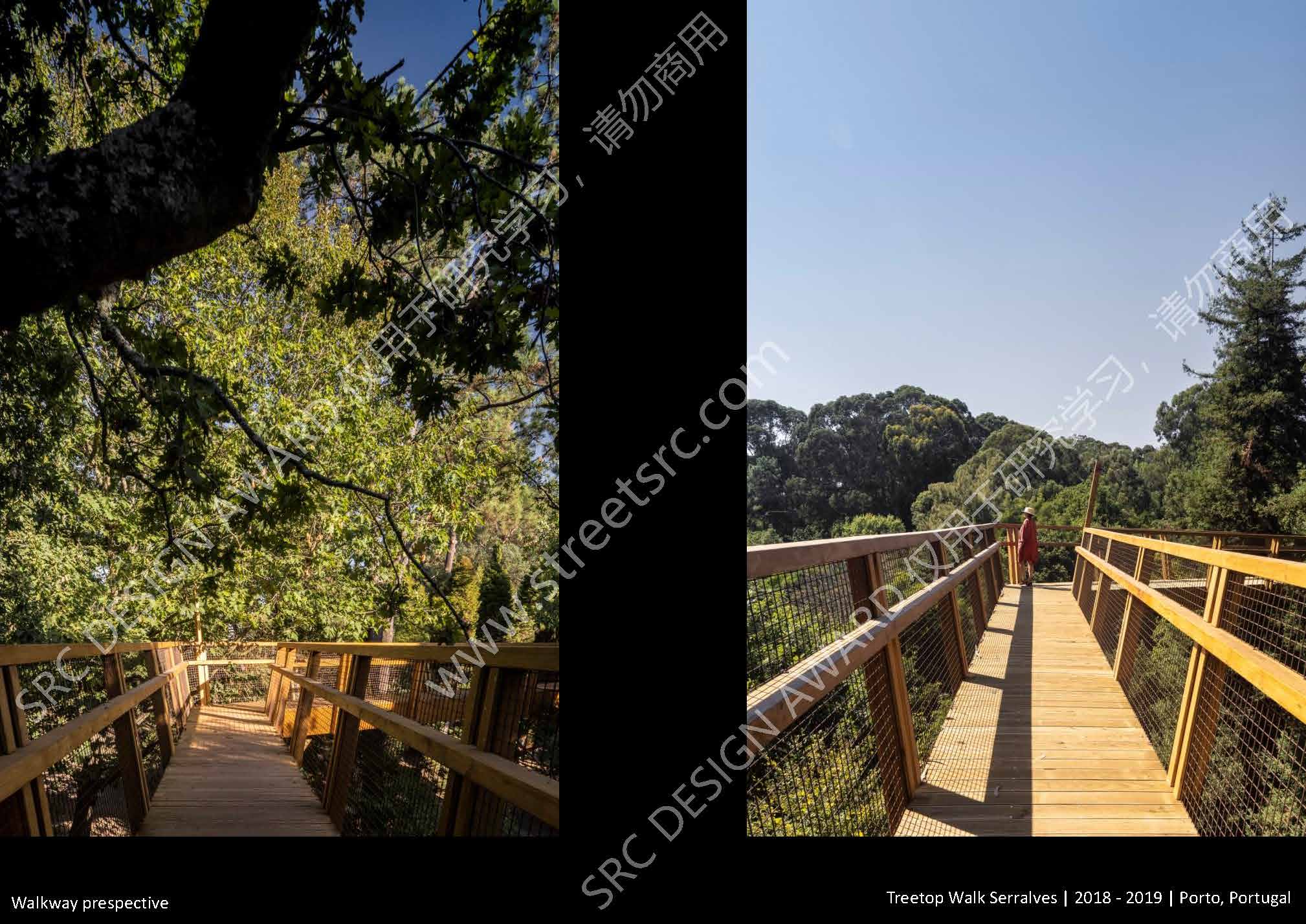 A3_Treetop Walk（新）_页面_12.jpg