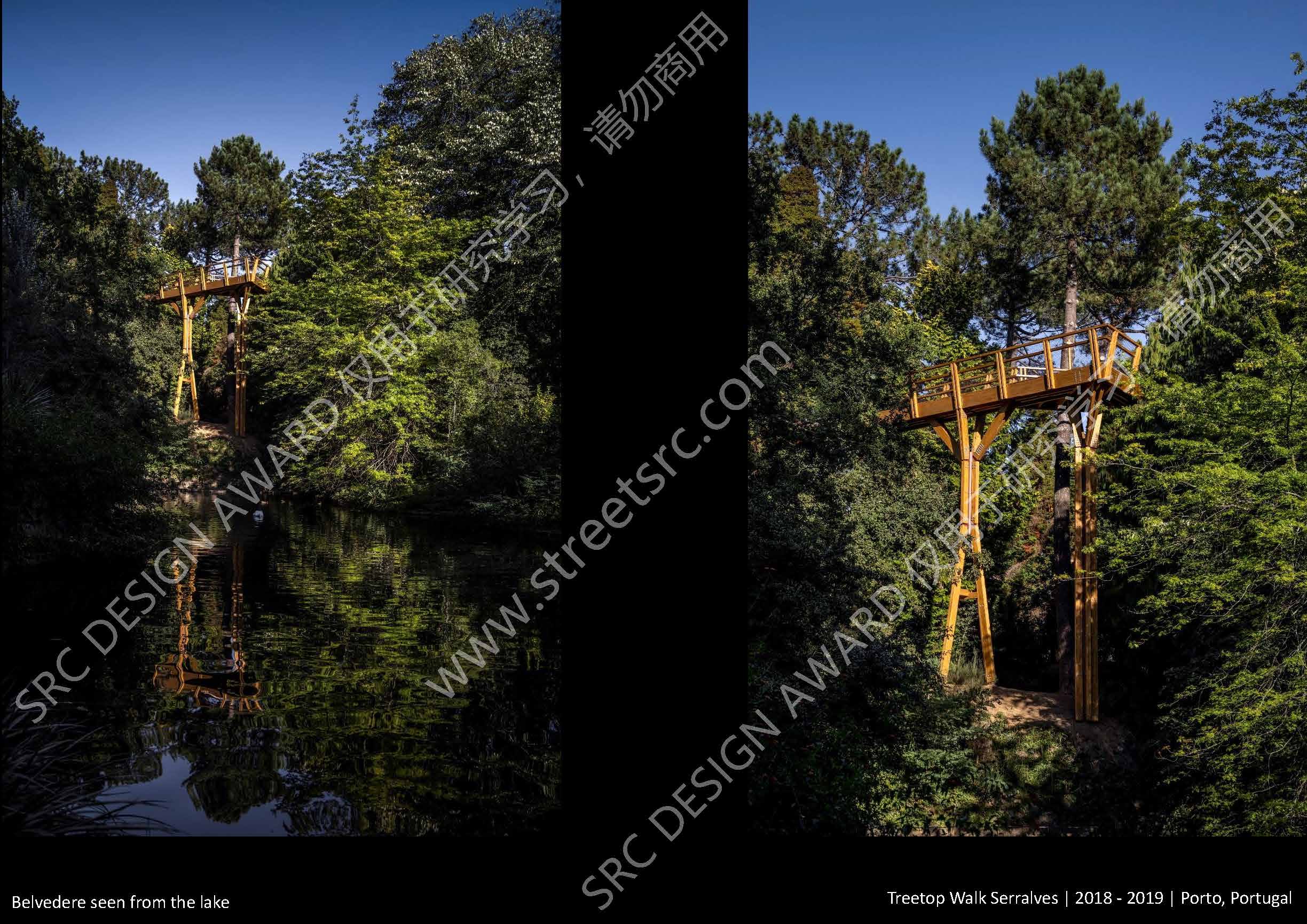 A3_Treetop Walk（新）_页面_11.jpg