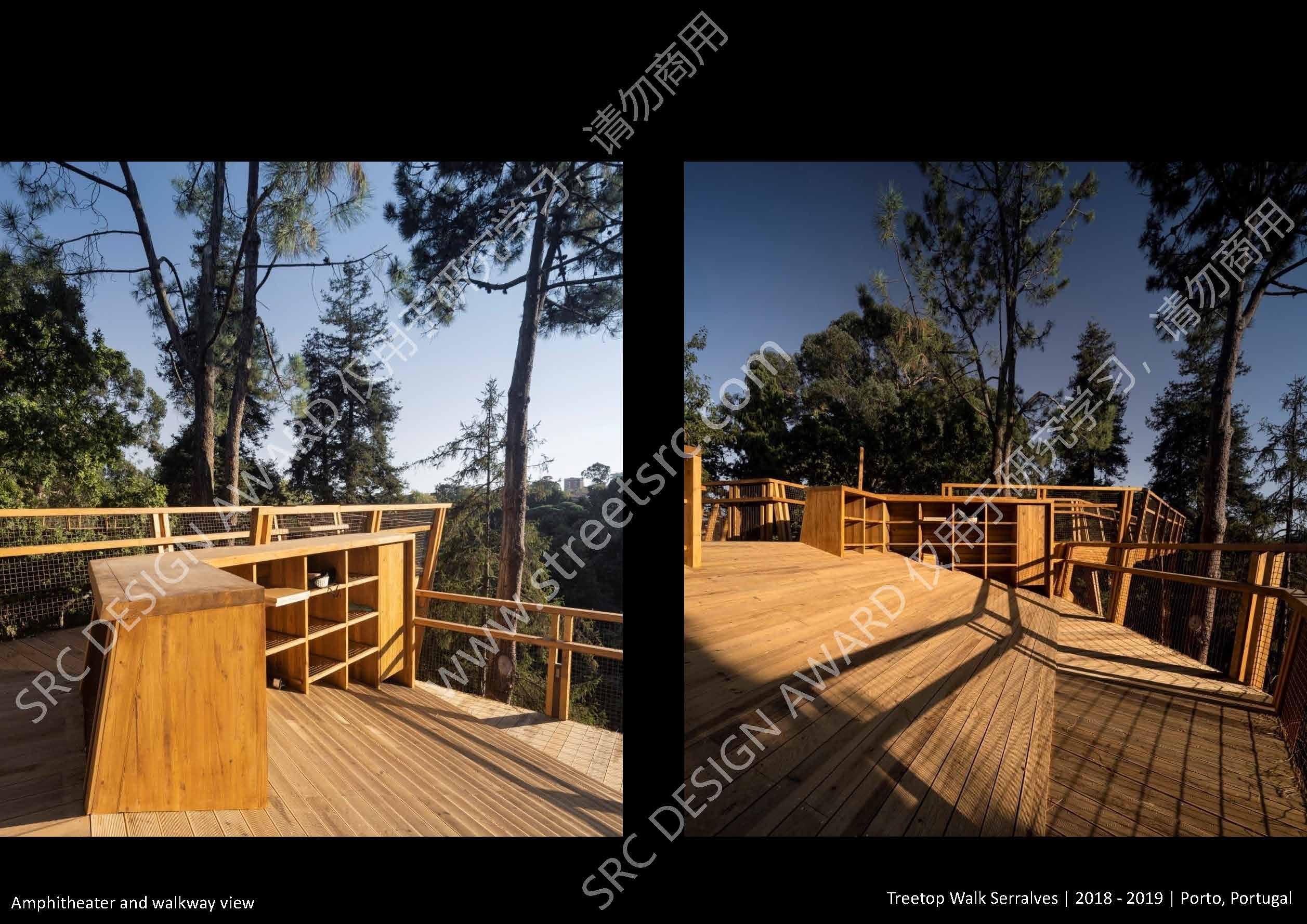 A3_Treetop Walk（新）_页面_14.jpg