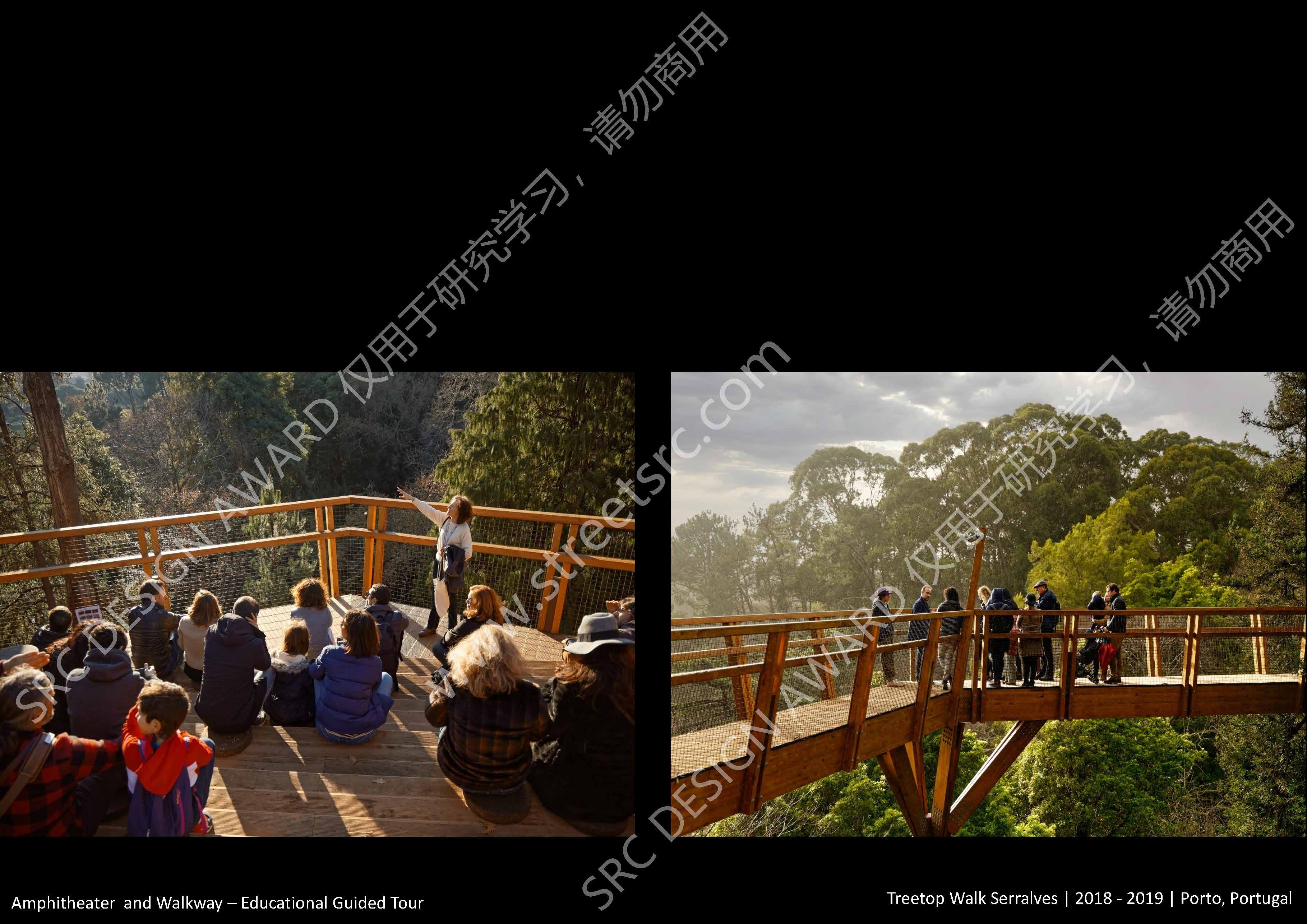 A3_Treetop Walk（新）_页面_15.jpg