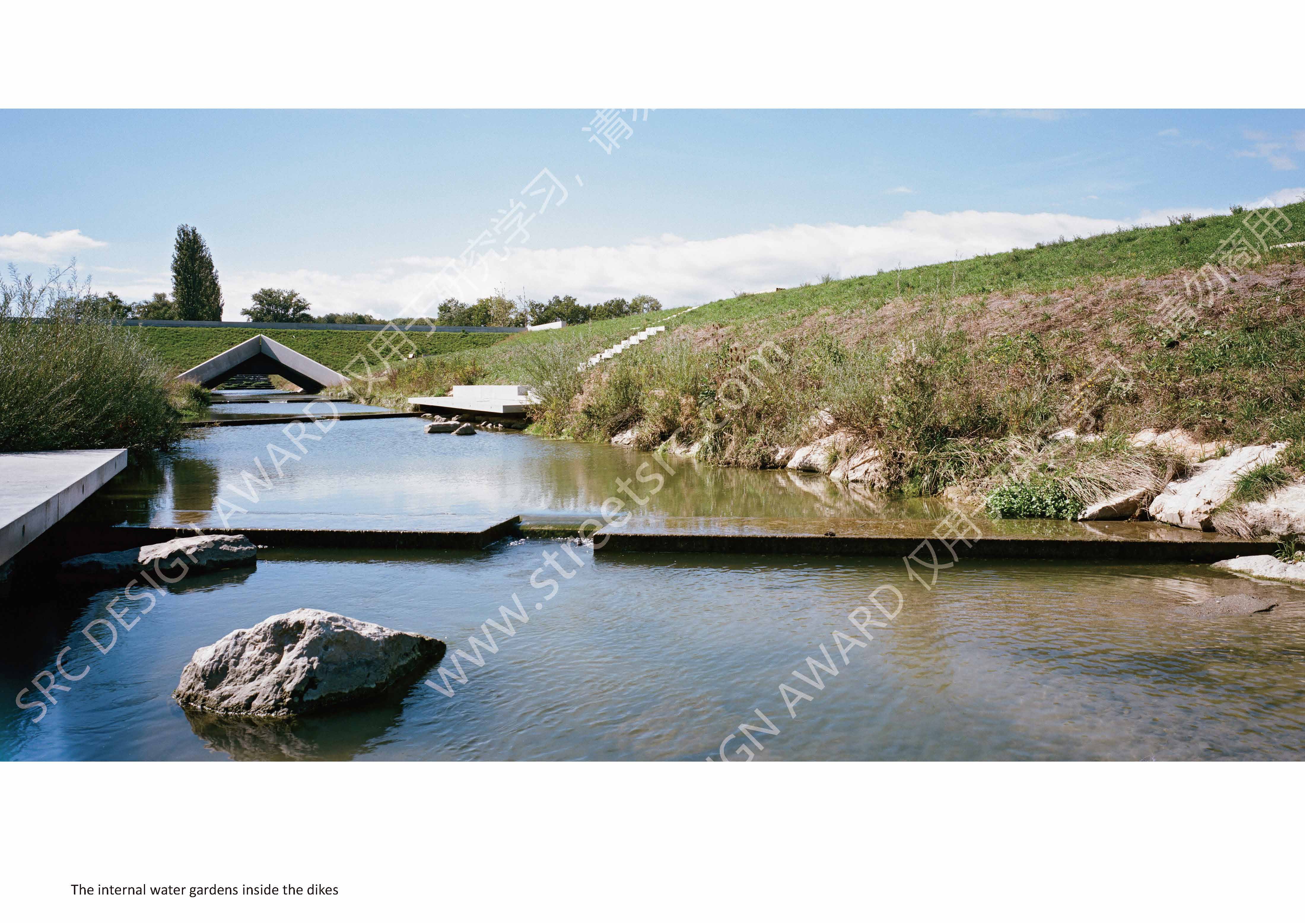 Aire_images_23-09-04_页面_15.jpg