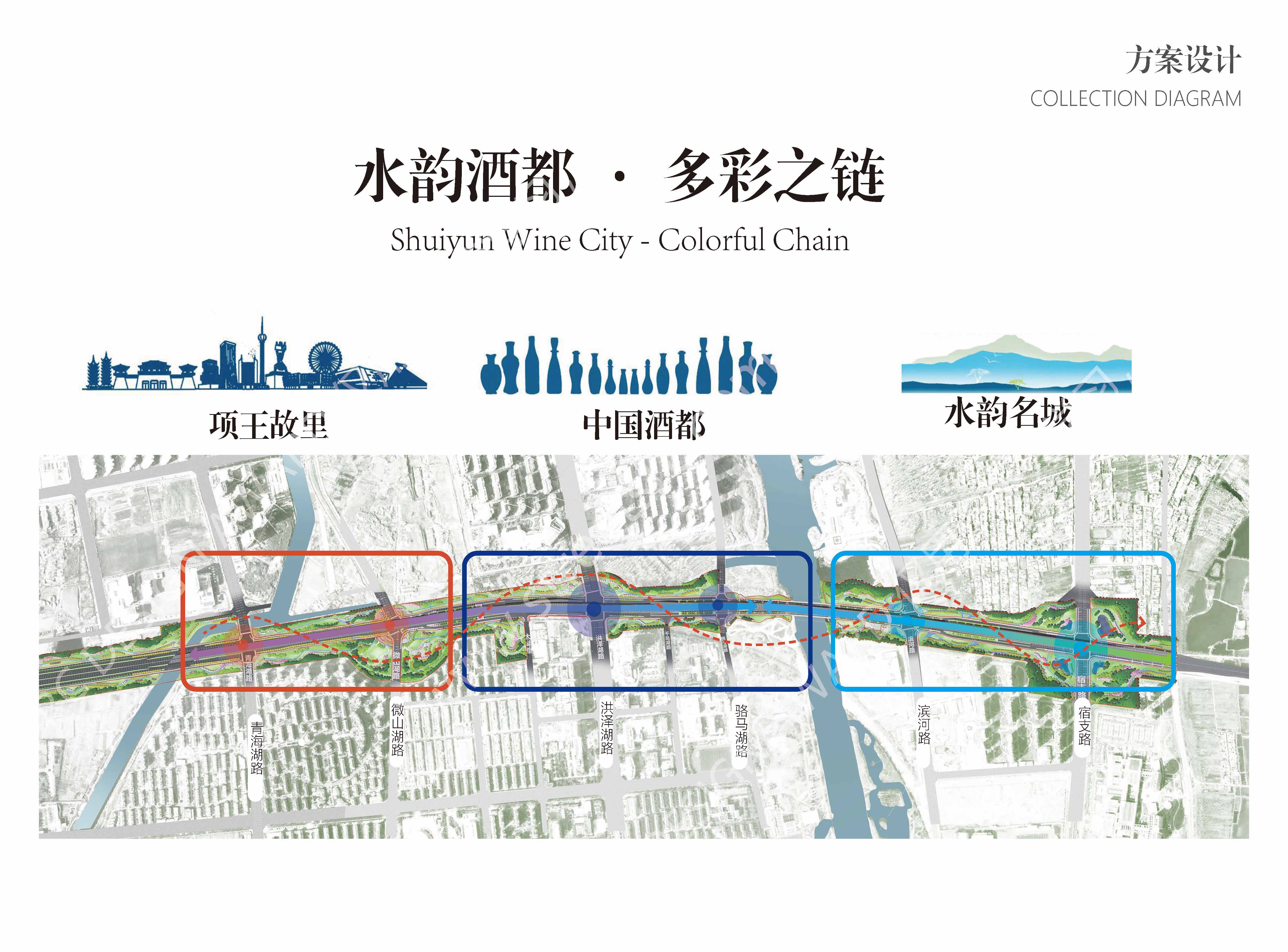 23110+项目图集_页面_05.jpg