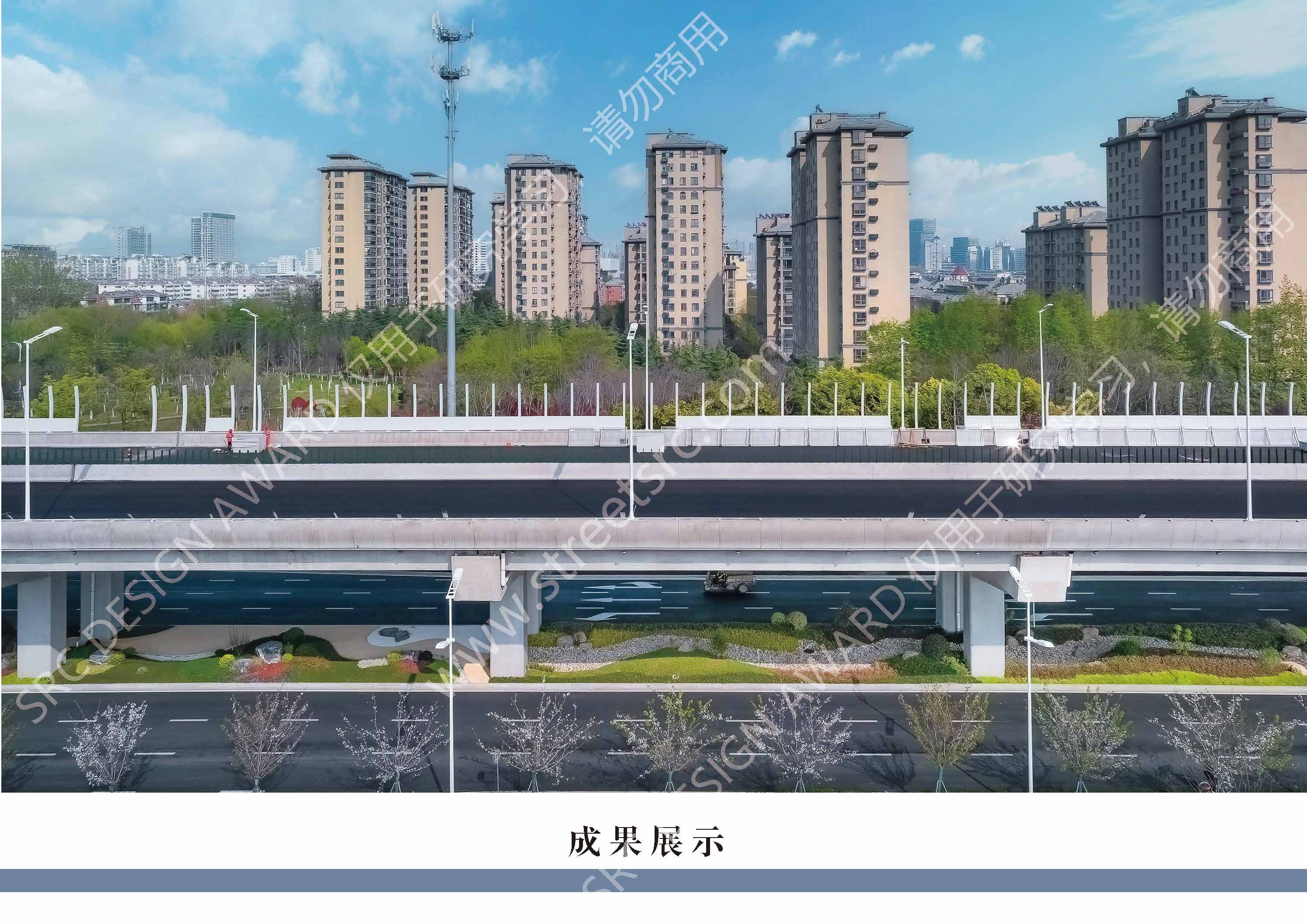 23110+项目图集_页面_07.jpg