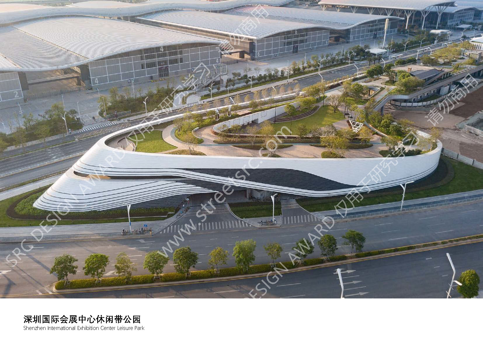 项目图集（新）小_页面_1.jpg