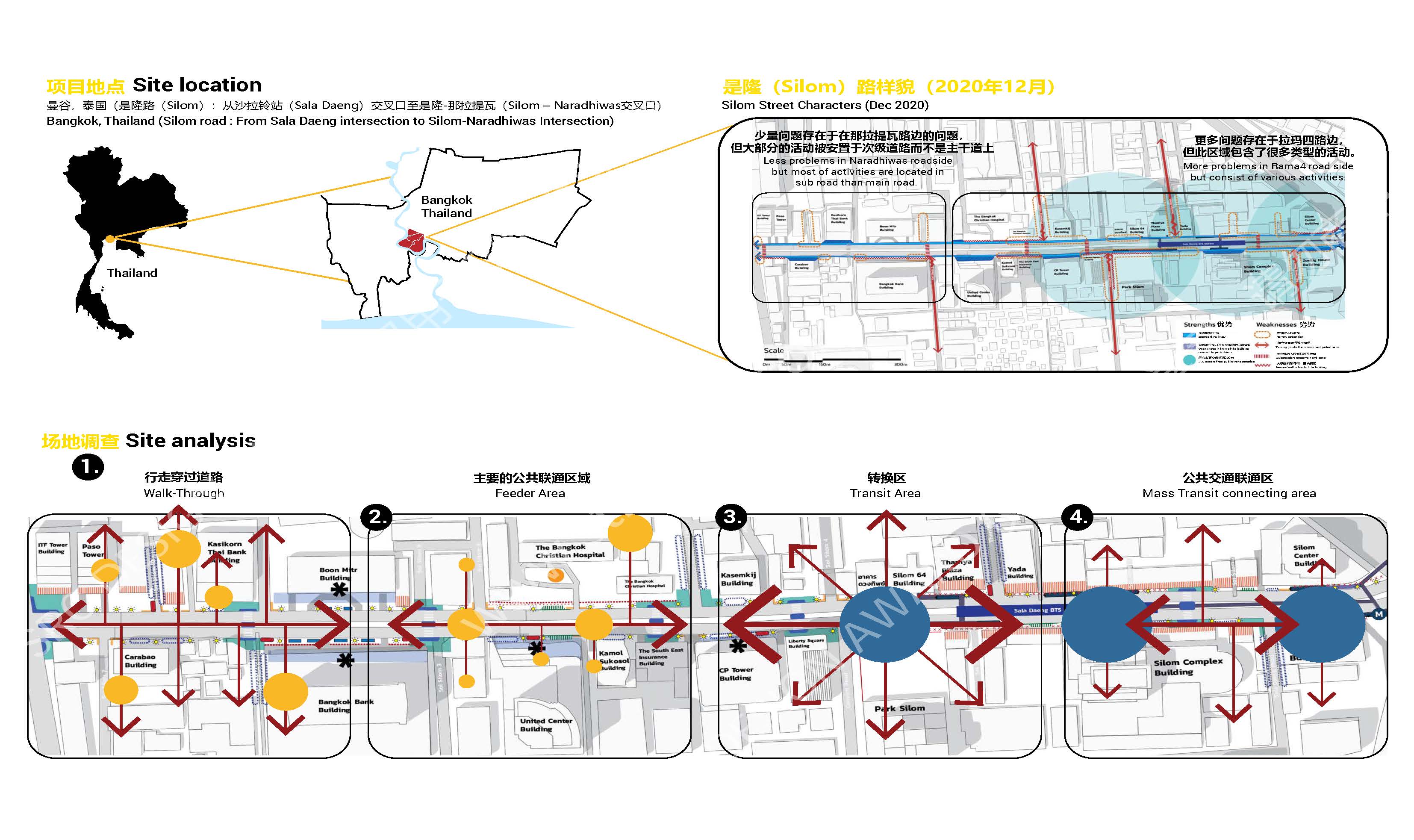 SRC Project Silom Masterplan(新）小_页面_02.jpg