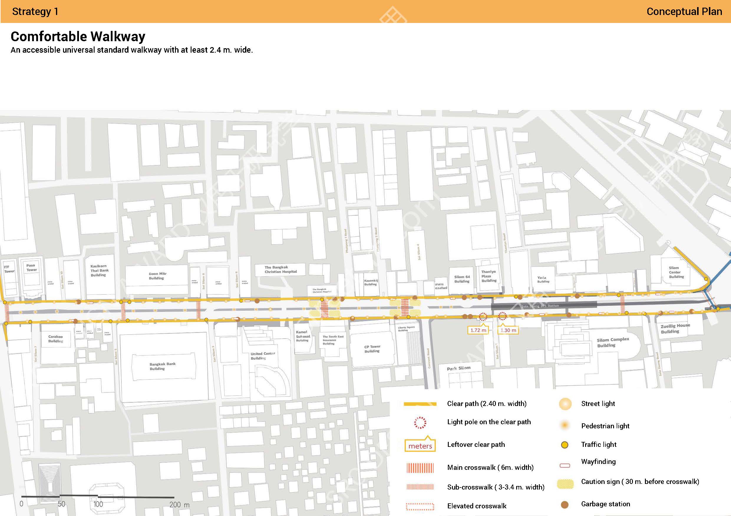 SRC Project Silom Masterplan(新）小_页面_05.jpg