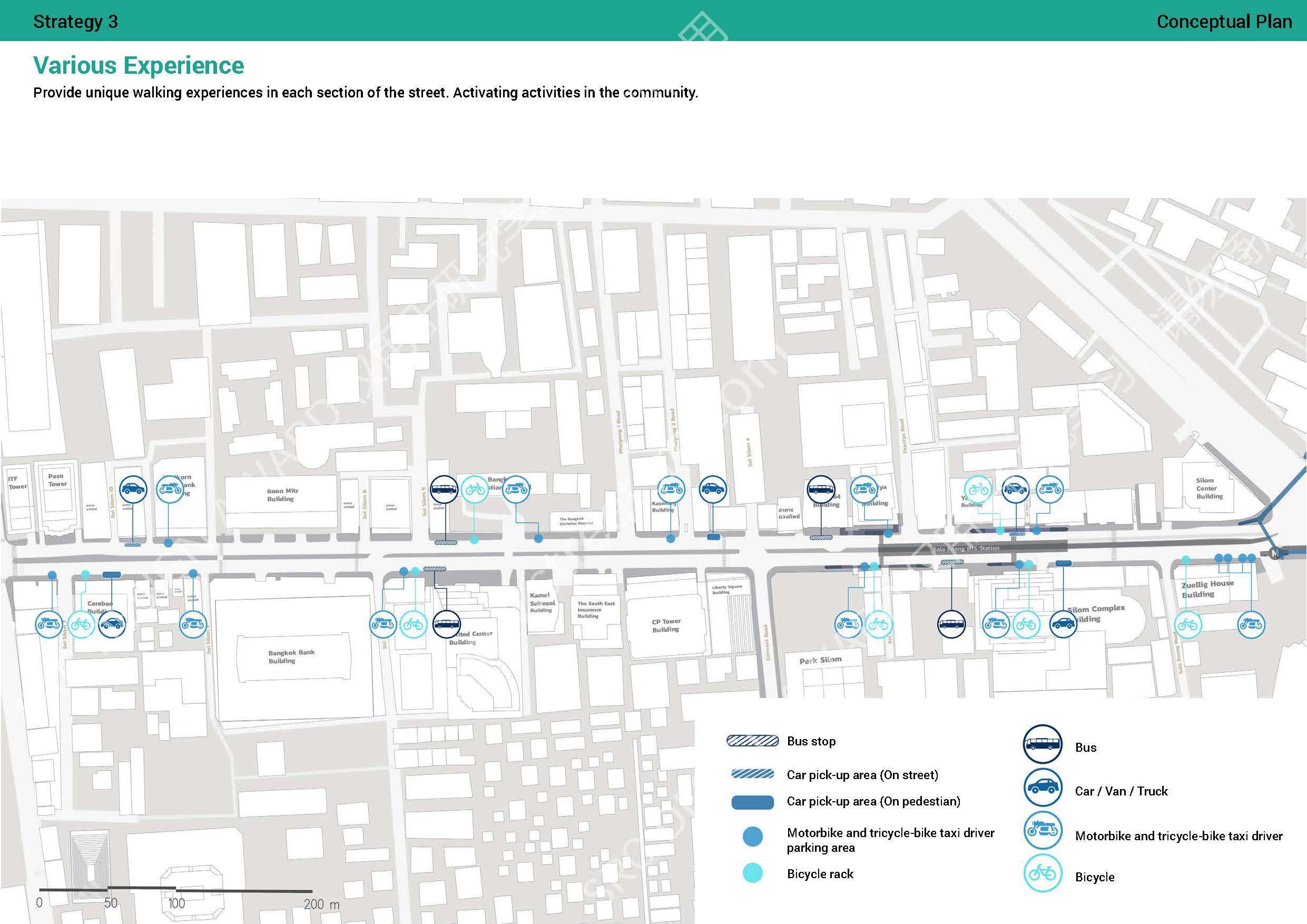 SRC Project Silom Masterplan(新）小_页面_07.jpg