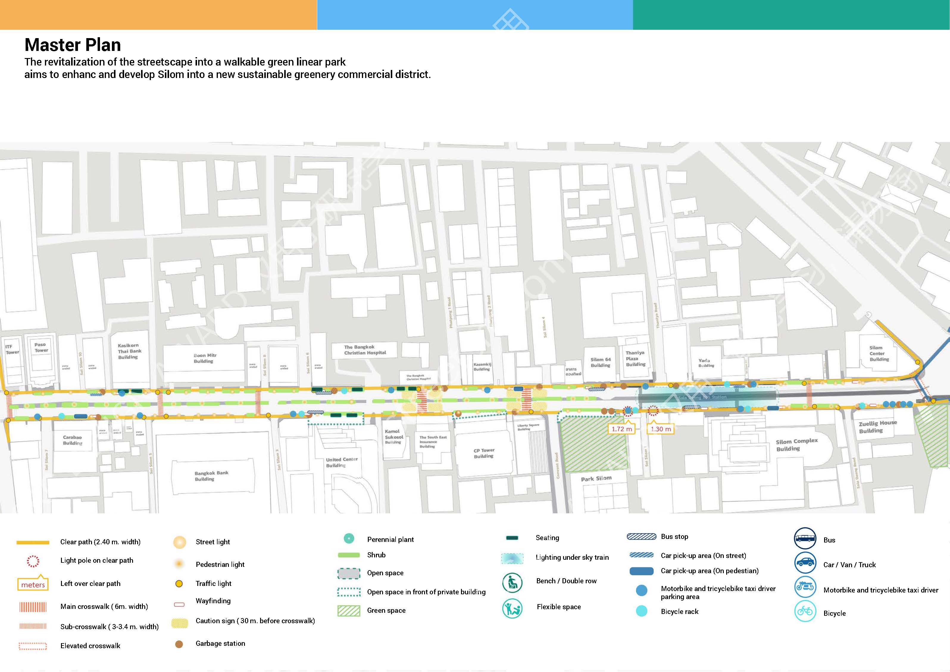 SRC Project Silom Masterplan(新）小_页面_08.jpg