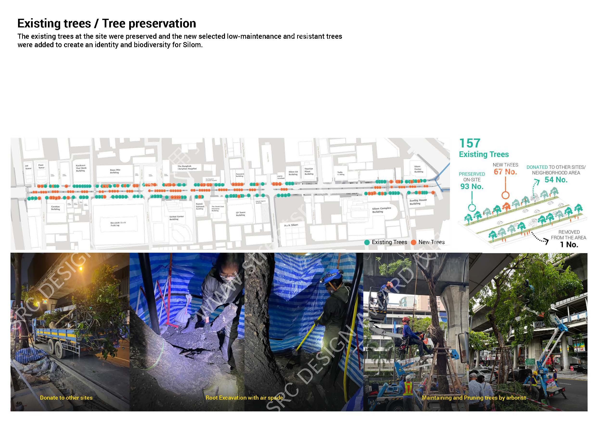 SRC Project Silom Masterplan(新）小_页面_10.jpg