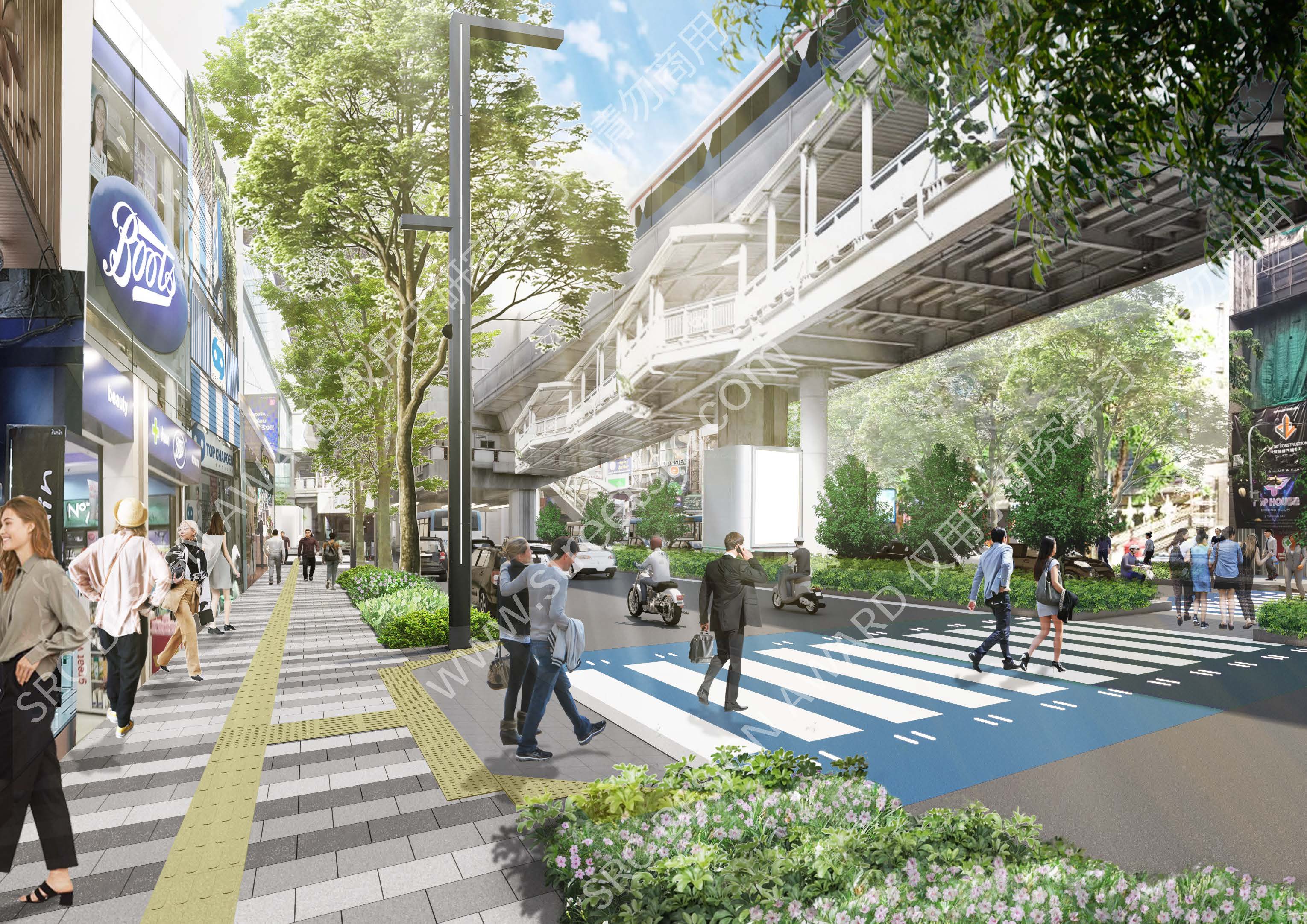 SRC Project Silom Masterplan(新）小_页面_11.jpg