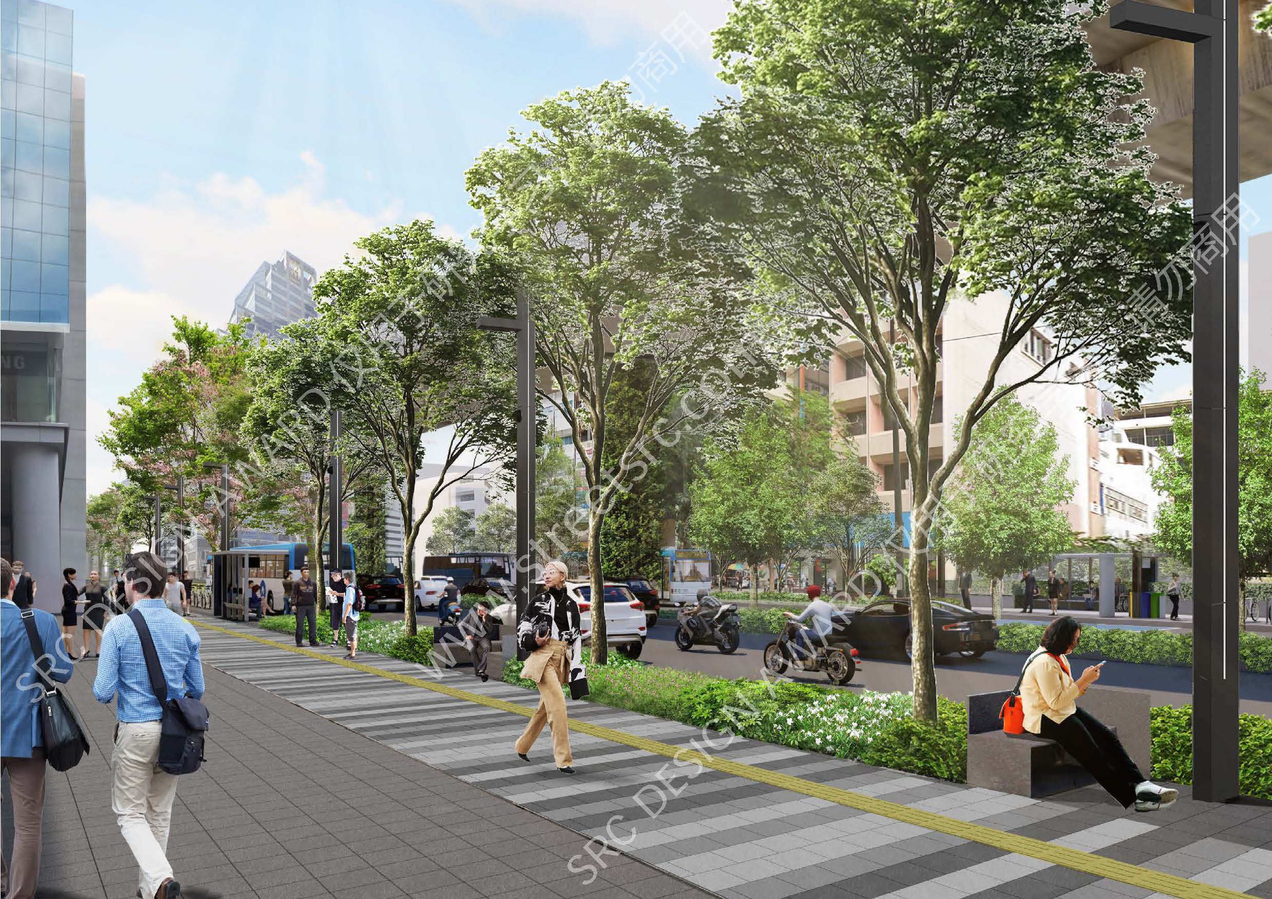 SRC Project Silom Masterplan(新）小_页面_12.jpg