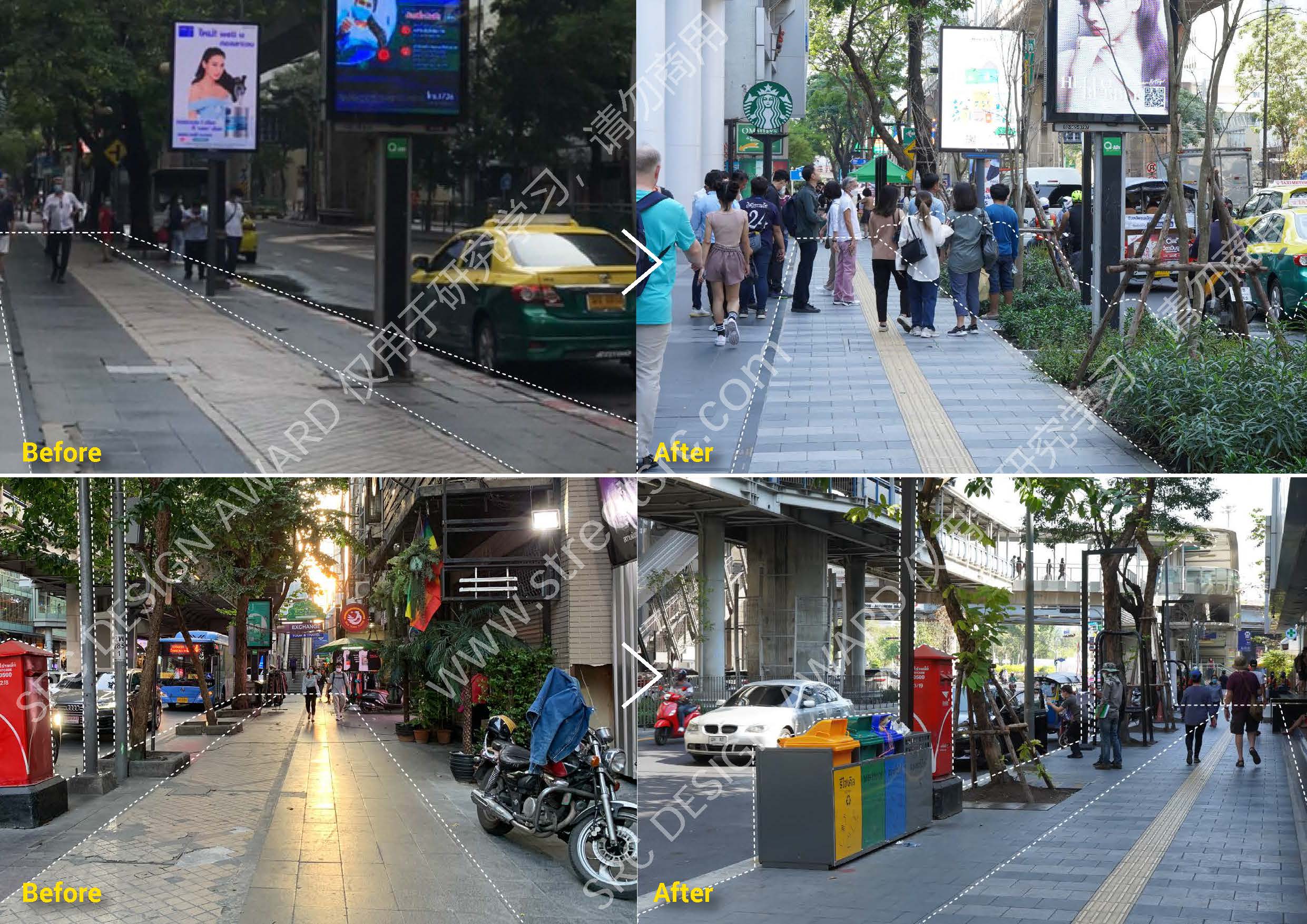 SRC Project Silom Masterplan(新）小_页面_13.jpg