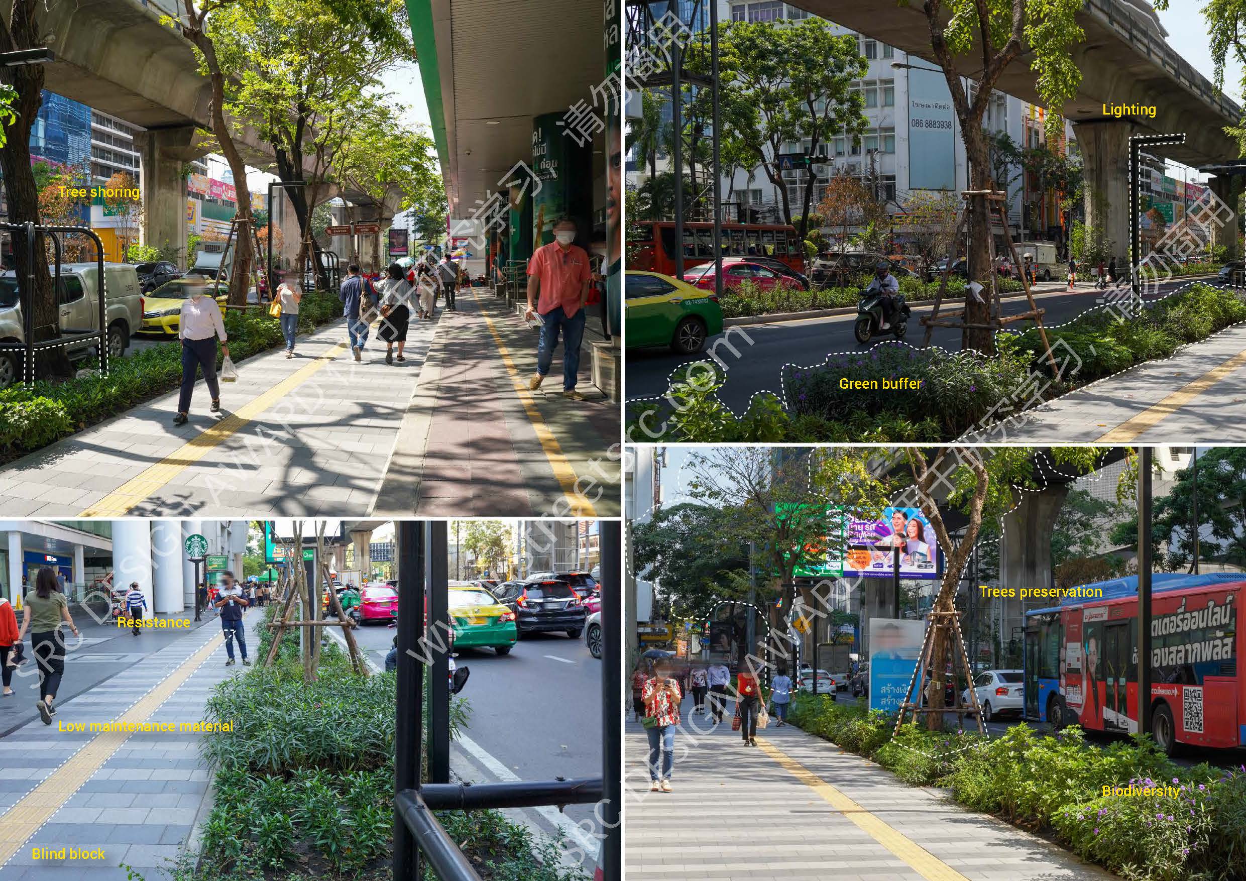 SRC Project Silom Masterplan(新）小_页面_14.jpg