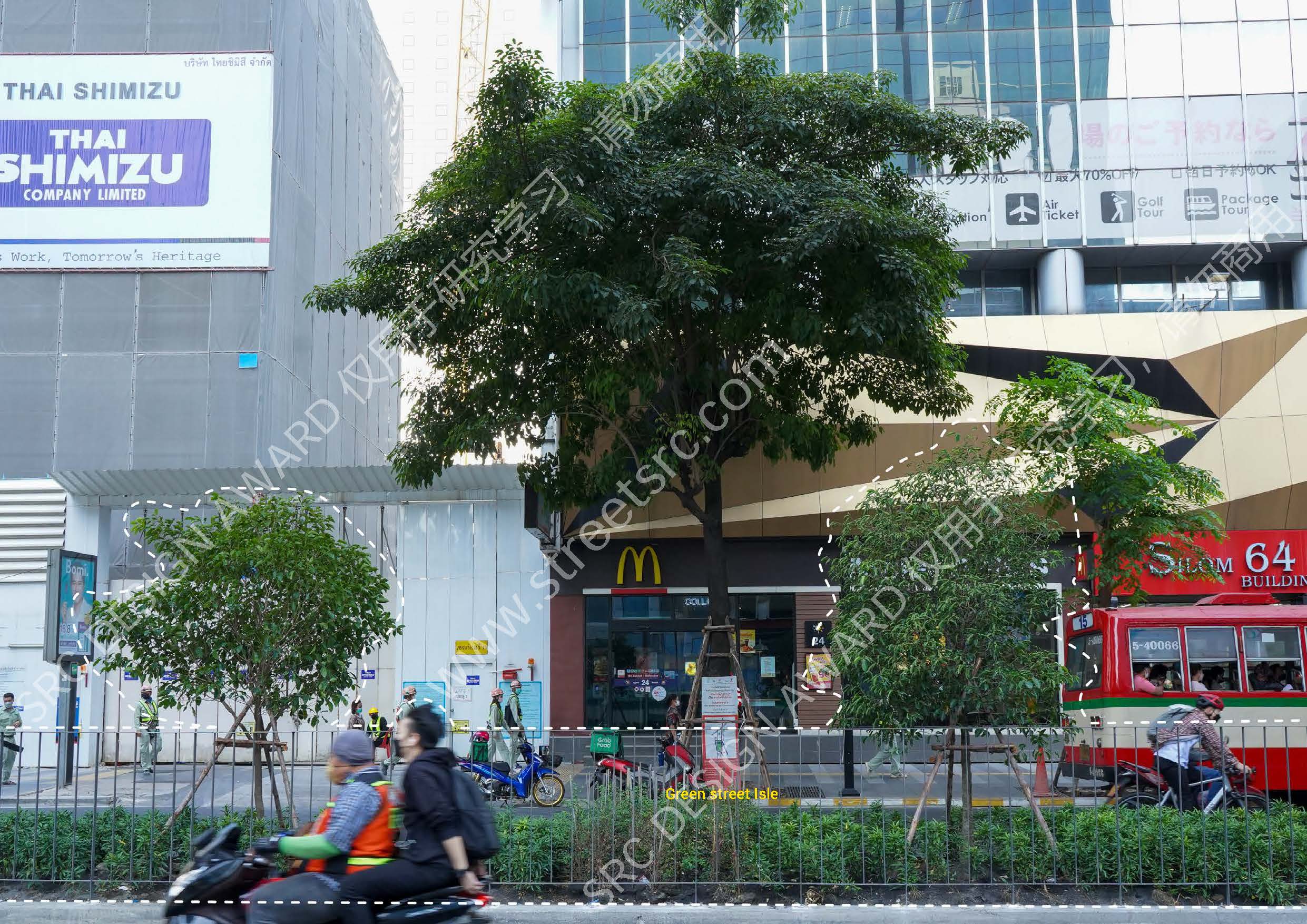 SRC Project Silom Masterplan(新）小_页面_15.jpg