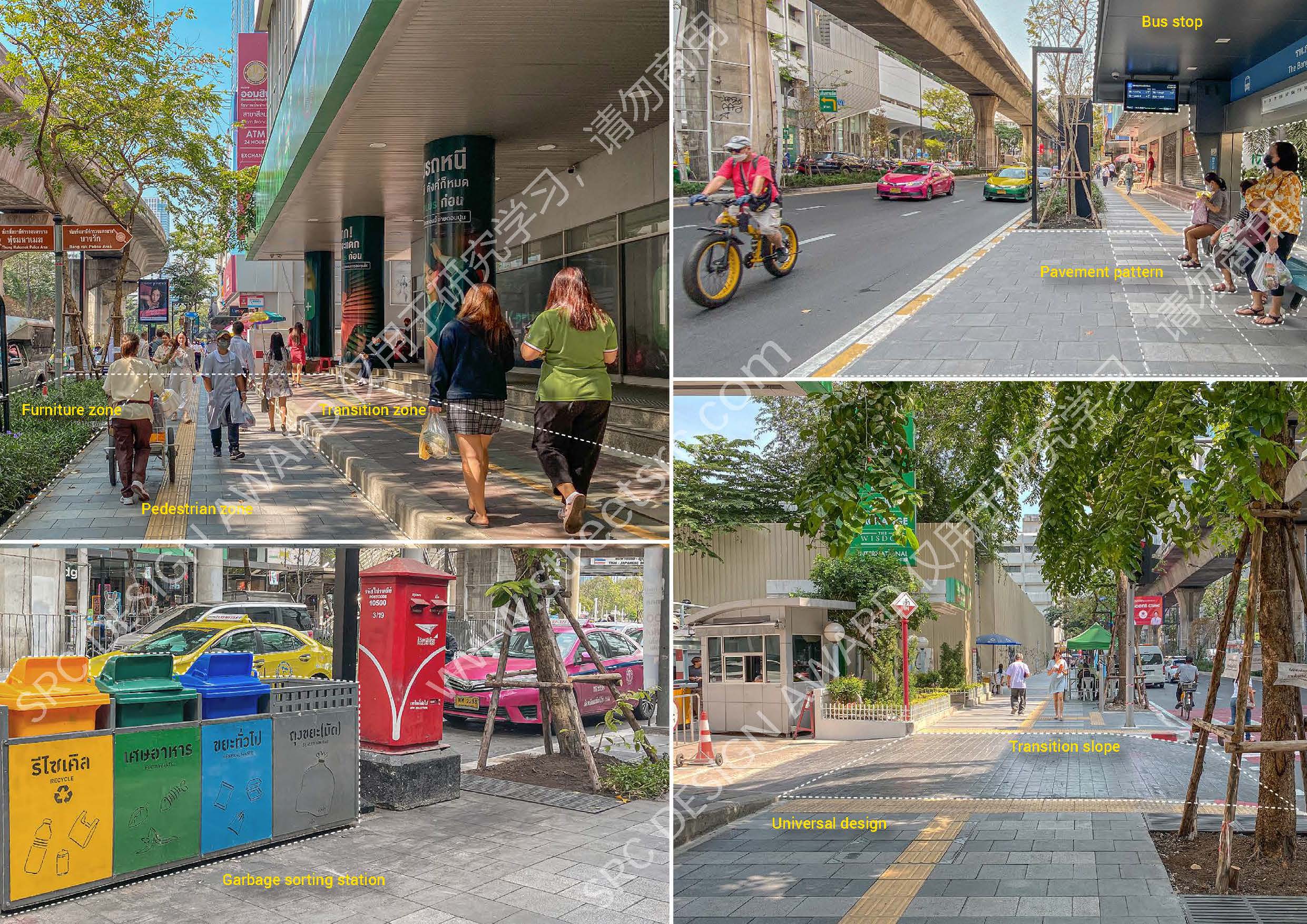 SRC Project Silom Masterplan(新）小_页面_16.jpg
