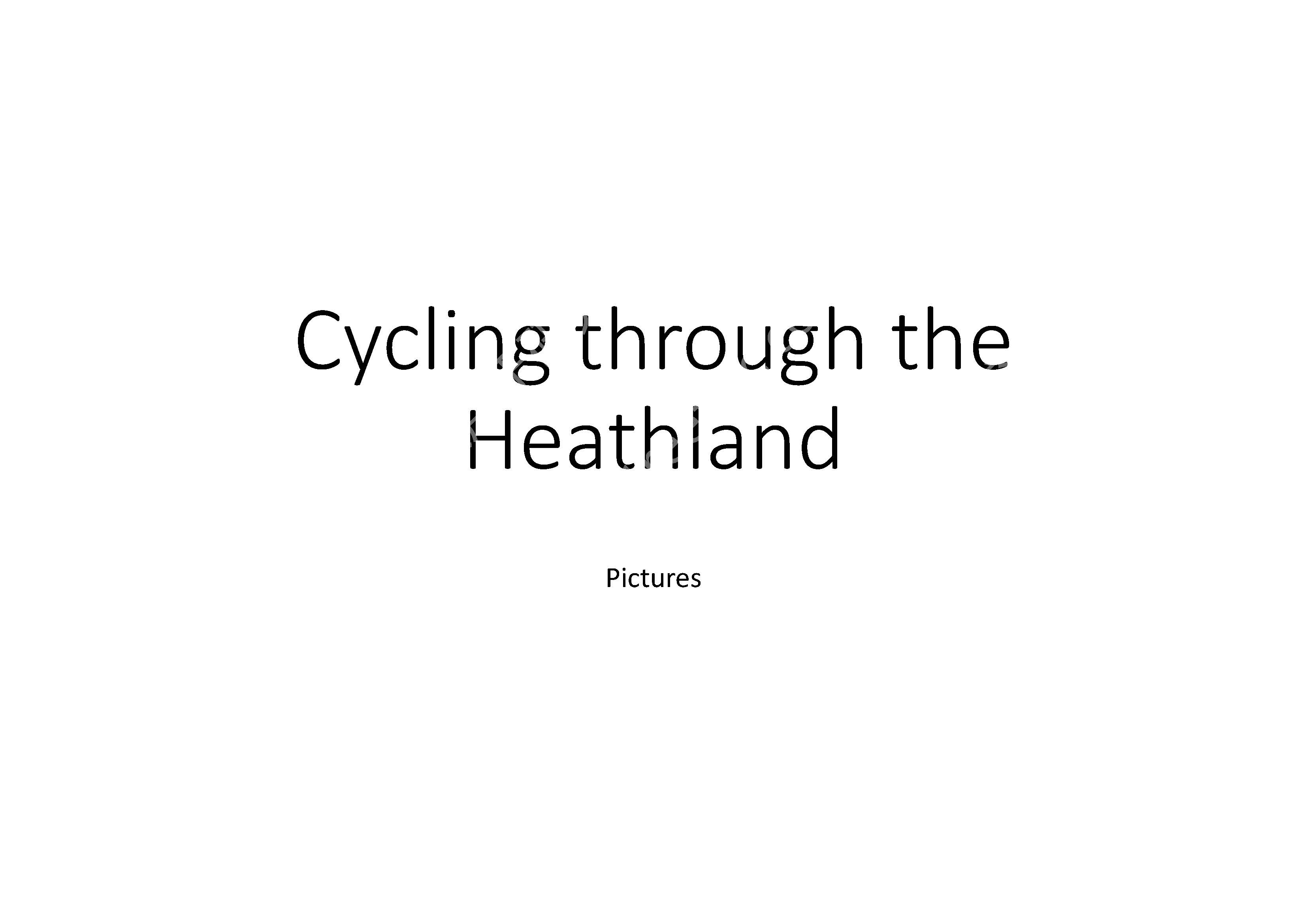 23105 水印版_页面_01.jpg