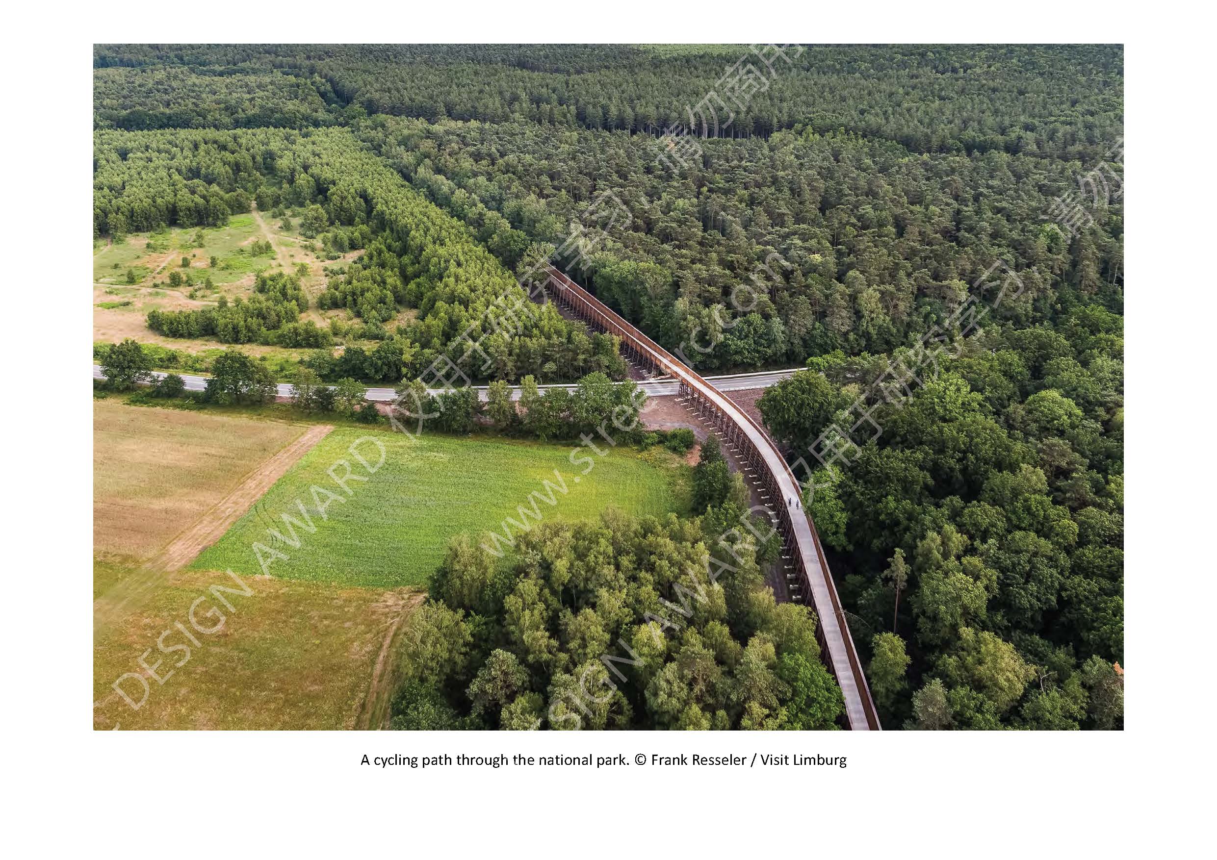 23105 水印版_页面_02.jpg