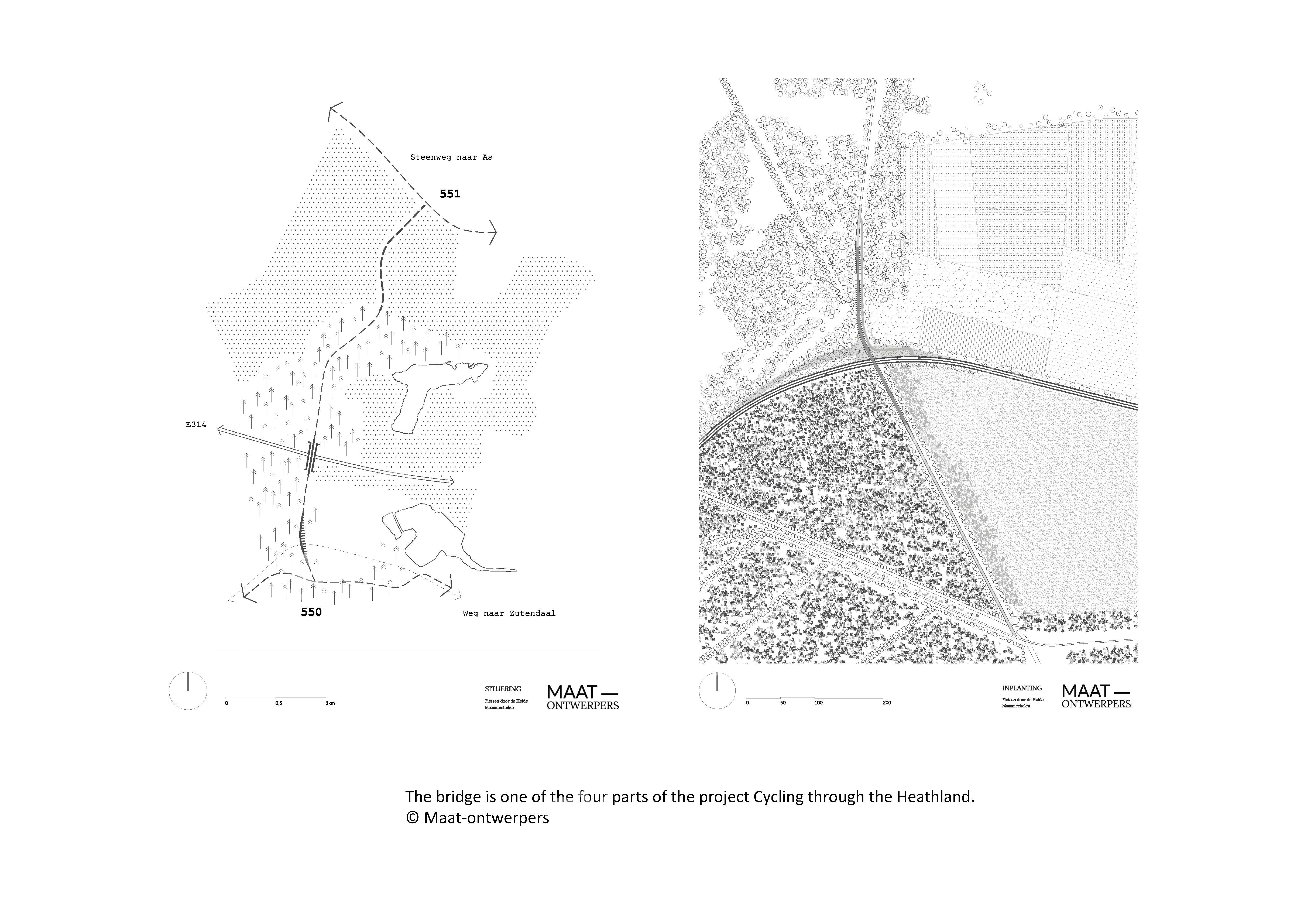 23105 水印版_页面_03.jpg