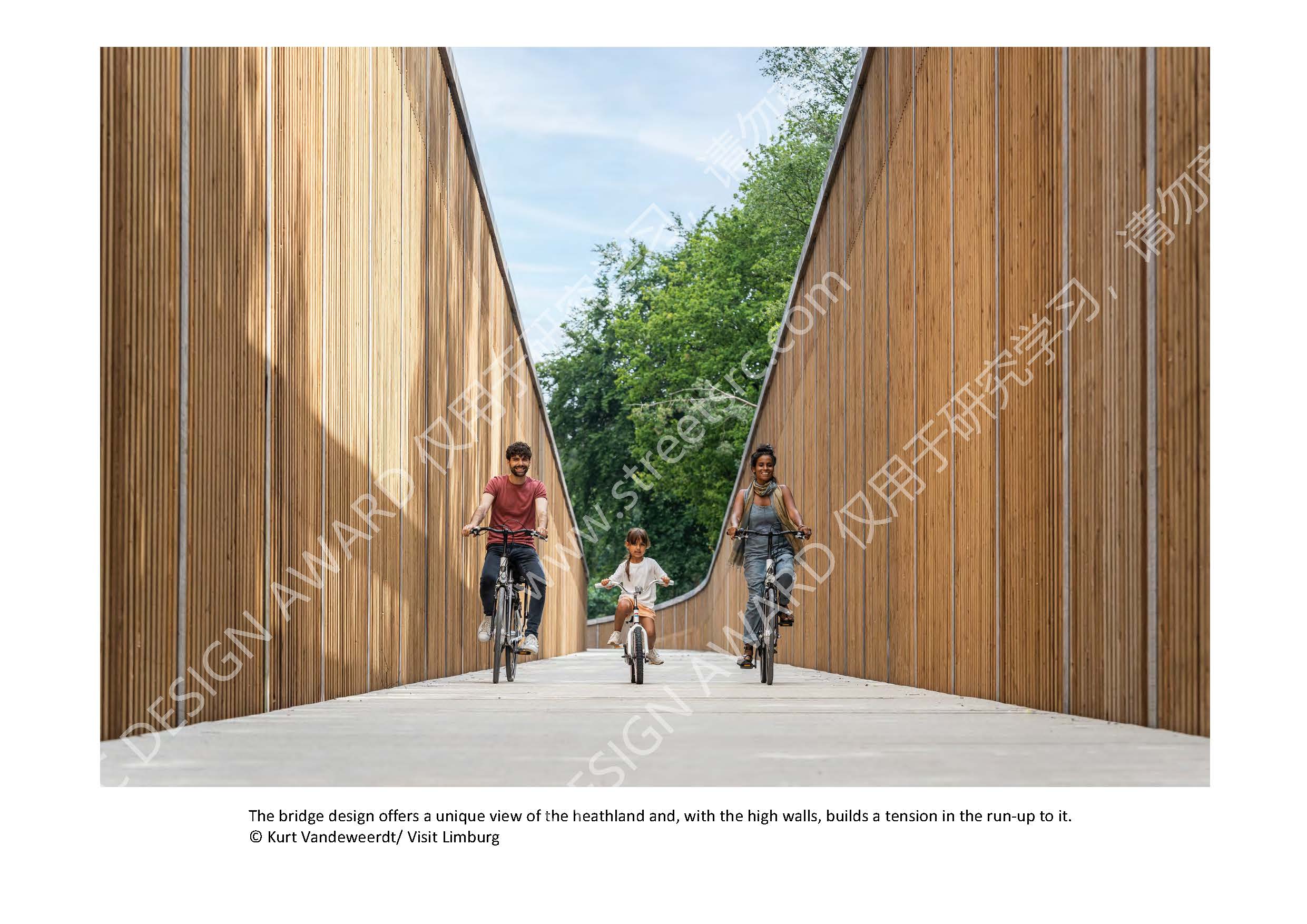 23105 水印版_页面_05.jpg