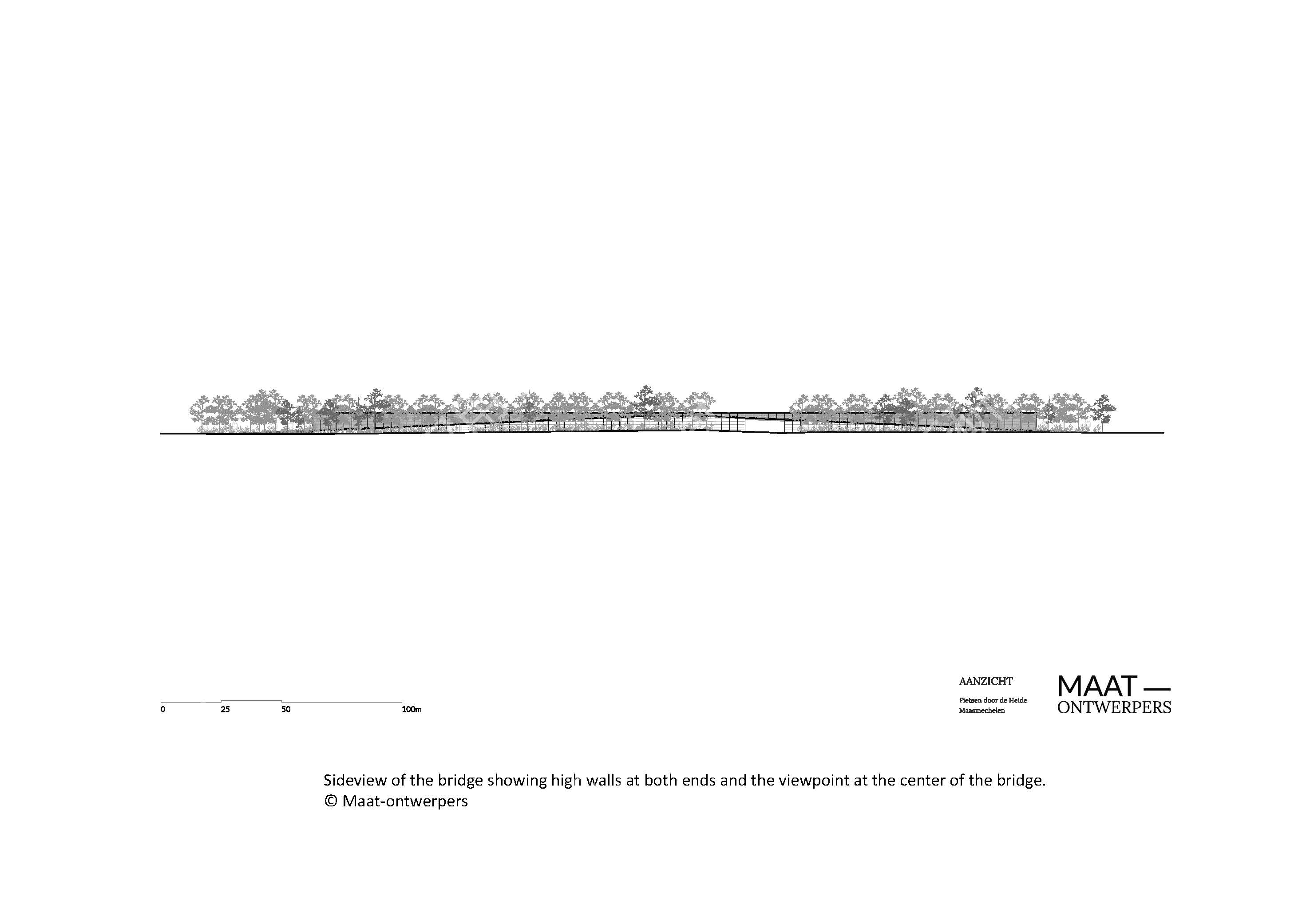 23105 水印版_页面_06.jpg