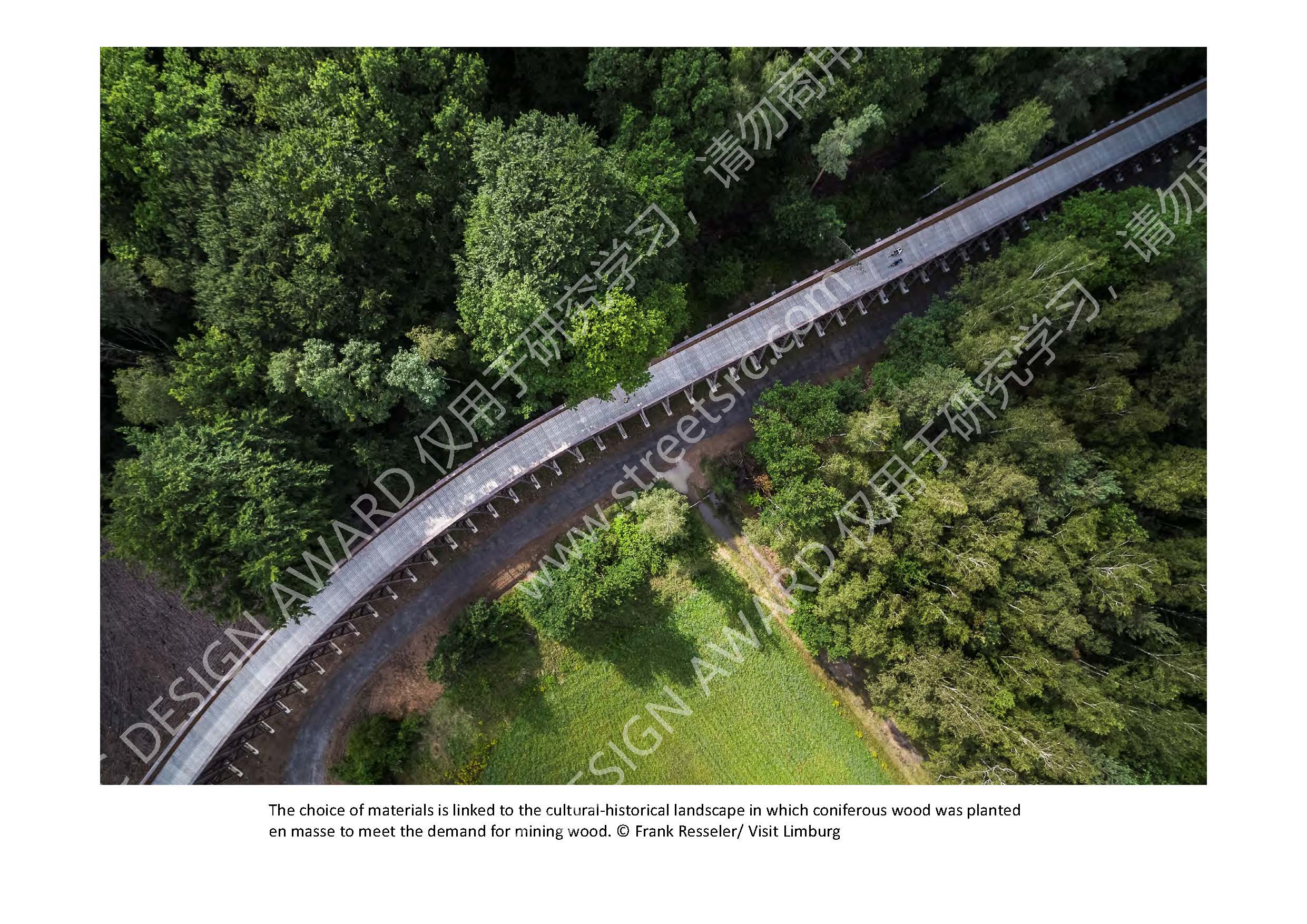 23105 水印版_页面_08.jpg