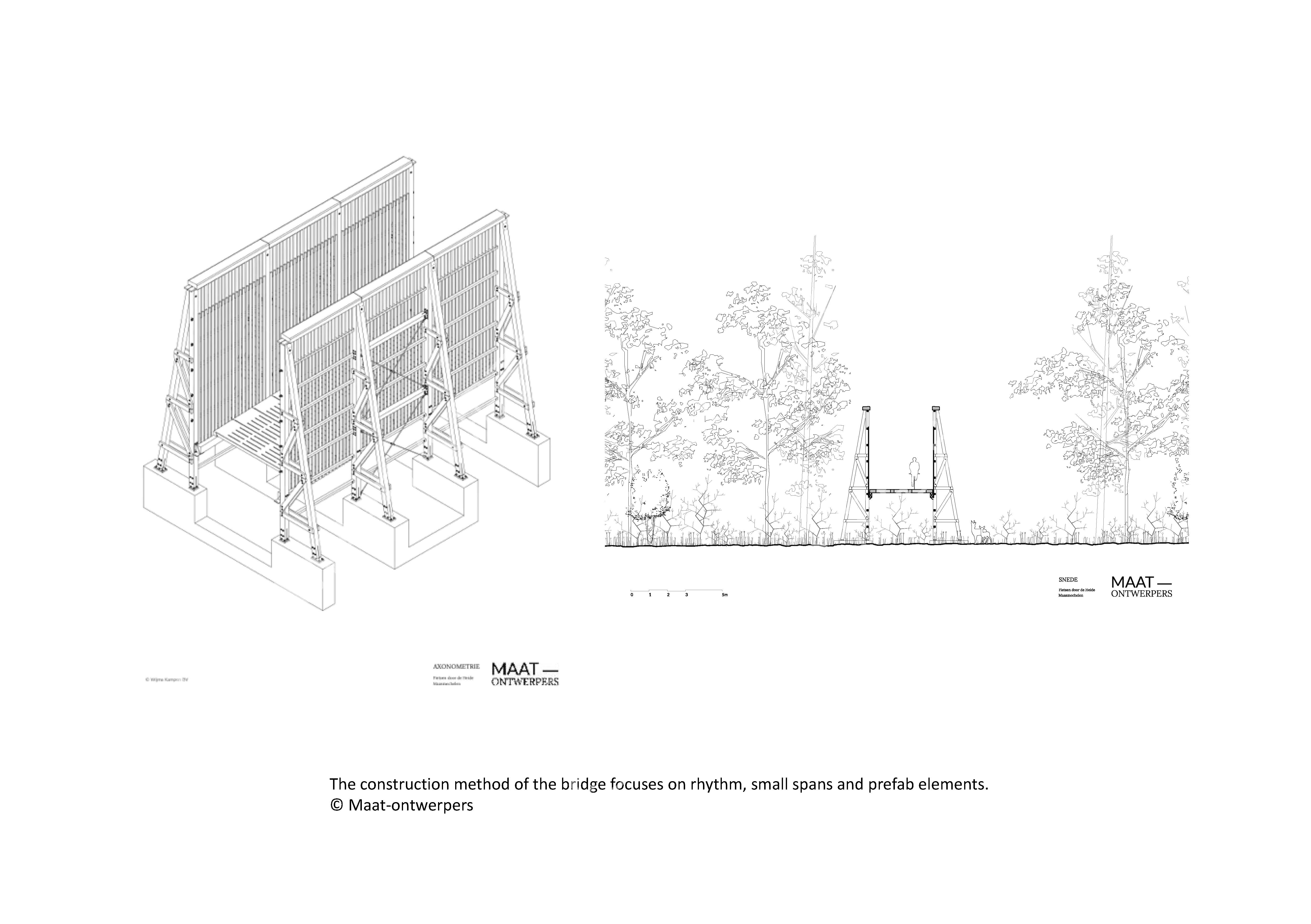 23105 水印版_页面_10.jpg